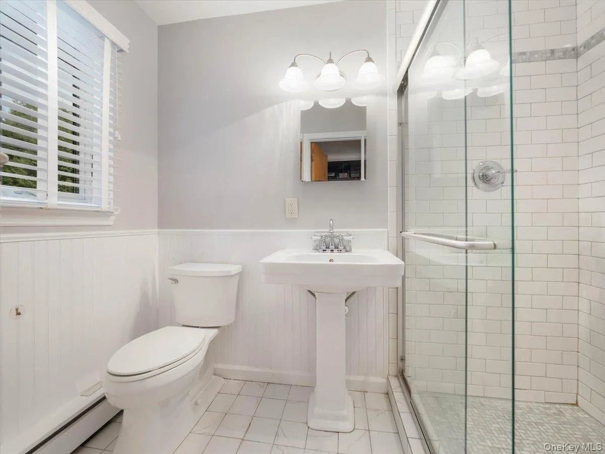 15 Sterling Forest Lane, Ramapo, NY, 4 Bedrooms Bedrooms, 8 Rooms Rooms,2 BathroomsBathrooms,Residential,For Rent,Sterling Forest,0,1060681 15 Sterling Forest Lane, Ramapo, NY, 4 Bedrooms Bedrooms, 8 Rooms Rooms,2 BathroomsBathrooms,Residential,For Rent,Sterling Forest,0,1060681