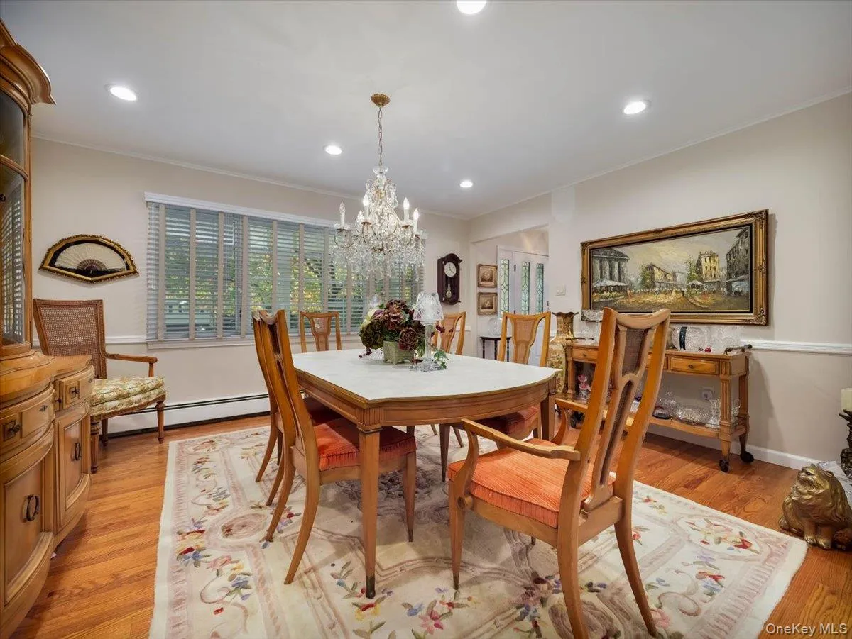15 Sterling Forest Lane, Ramapo, NY, 4 Bedrooms Bedrooms, 8 Rooms Rooms,2 BathroomsBathrooms,Residential,For Rent,Sterling Forest,0,1060681 15 Sterling Forest Lane, Ramapo, NY, 4 Bedrooms Bedrooms, 8 Rooms Rooms,2 BathroomsBathrooms,Residential,For Rent,Sterling Forest,0,1060681