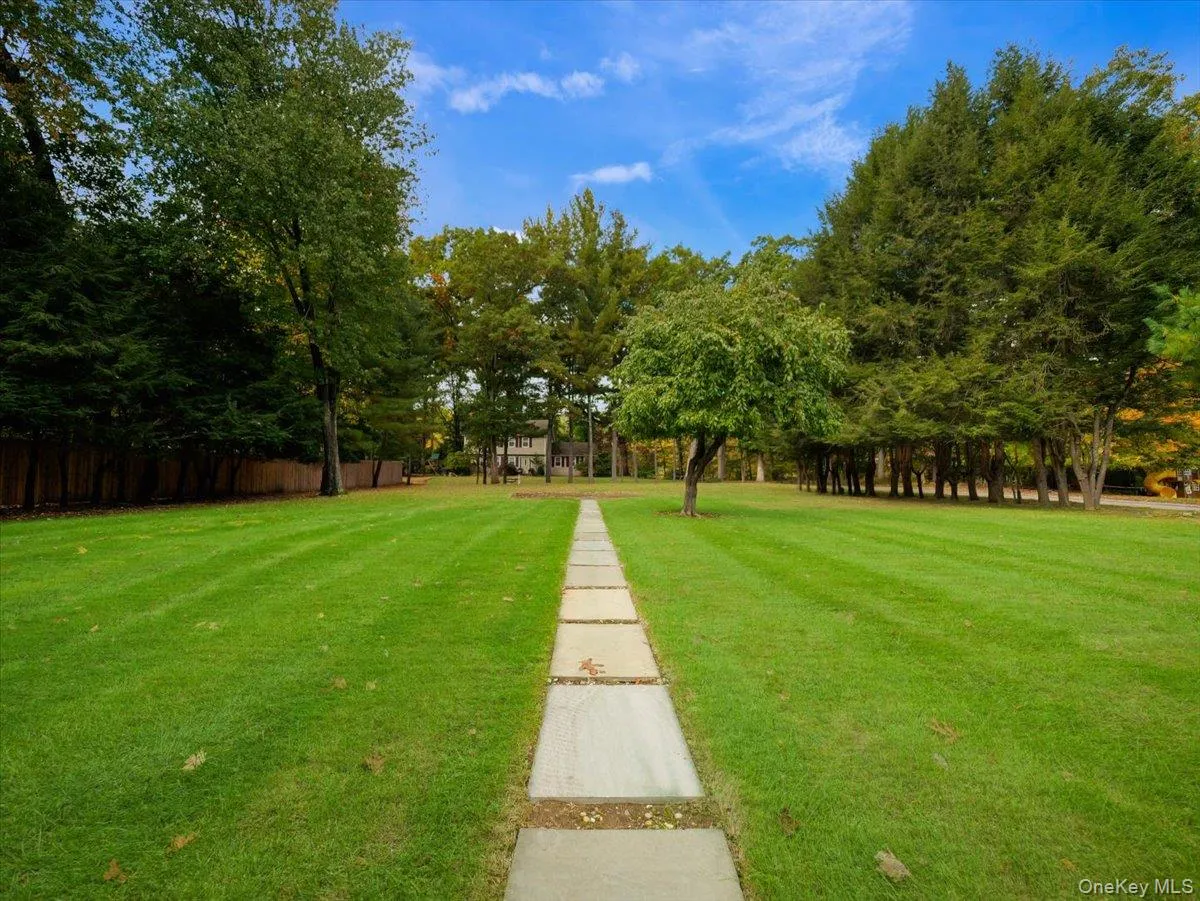 15 Sterling Forest Lane, Ramapo, NY, 4 Bedrooms Bedrooms, 8 Rooms Rooms,2 BathroomsBathrooms,Residential,For Rent,Sterling Forest,0,1060681 15 Sterling Forest Lane, Ramapo, NY, 4 Bedrooms Bedrooms, 8 Rooms Rooms,2 BathroomsBathrooms,Residential,For Rent,Sterling Forest,0,1060681
