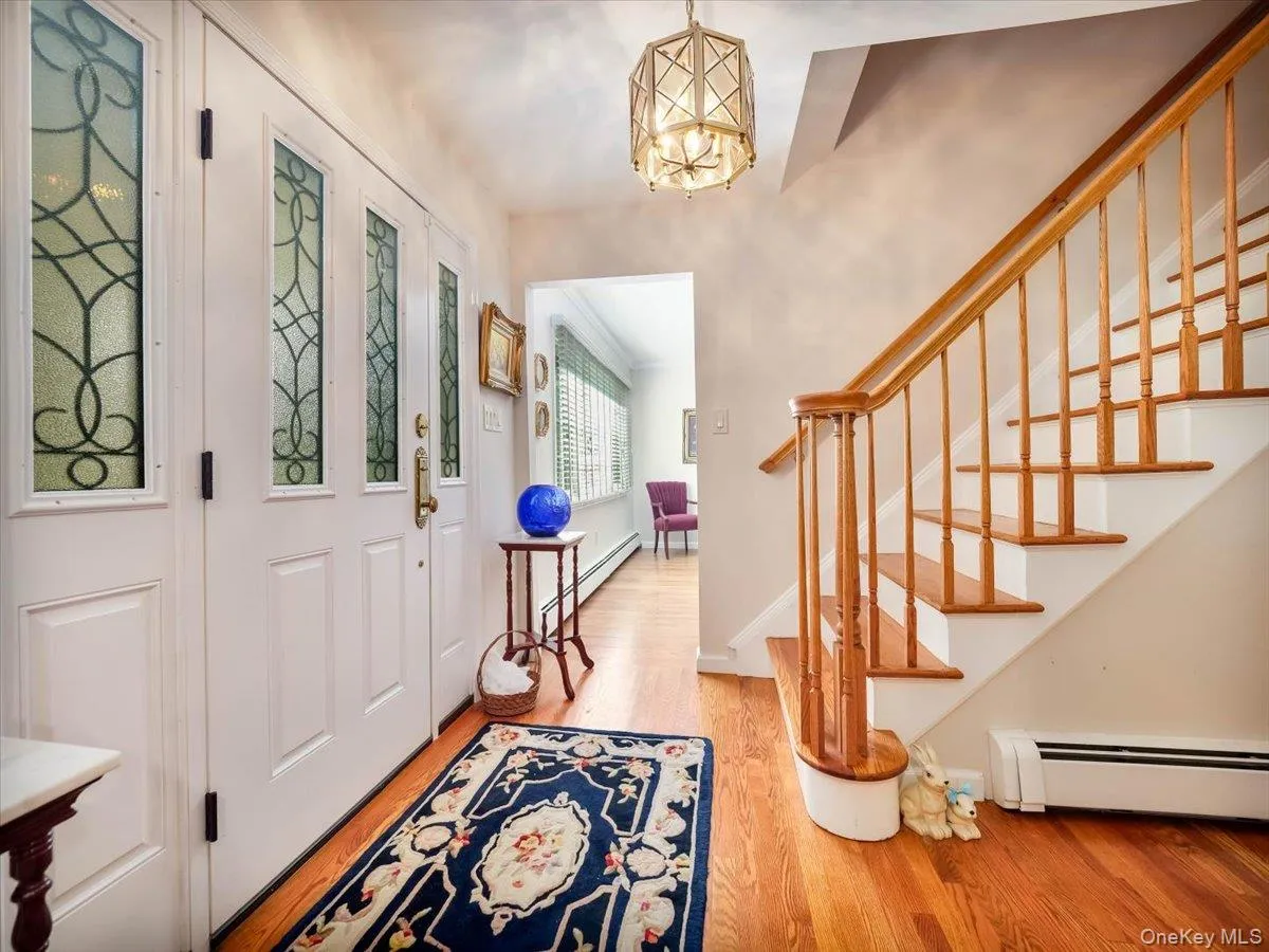 15 Sterling Forest Lane, Ramapo, NY, 4 Bedrooms Bedrooms, 8 Rooms Rooms,2 BathroomsBathrooms,Residential,For Rent,Sterling Forest,0,1060681 15 Sterling Forest Lane, Ramapo, NY, 4 Bedrooms Bedrooms, 8 Rooms Rooms,2 BathroomsBathrooms,Residential,For Rent,Sterling Forest,0,1060681