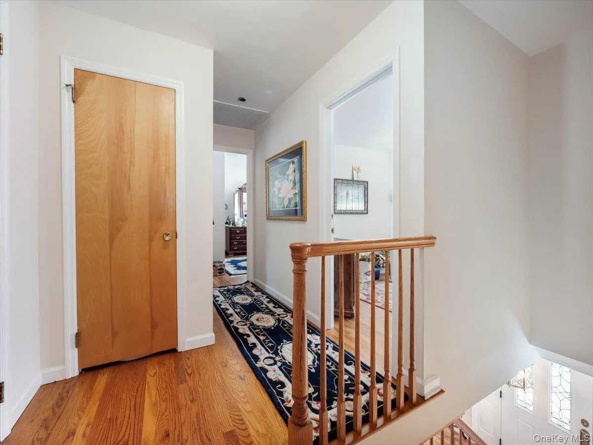 15 Sterling Forest Lane, Ramapo, NY, 4 Bedrooms Bedrooms, 8 Rooms Rooms,2 BathroomsBathrooms,Residential,For Rent,Sterling Forest,0,1060681 15 Sterling Forest Lane, Ramapo, NY, 4 Bedrooms Bedrooms, 8 Rooms Rooms,2 BathroomsBathrooms,Residential,For Rent,Sterling Forest,0,1060681