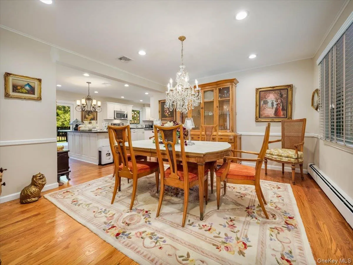15 Sterling Forest Lane, Ramapo, NY, 4 Bedrooms Bedrooms, 8 Rooms Rooms,2 BathroomsBathrooms,Residential,For Rent,Sterling Forest,0,1060681 15 Sterling Forest Lane, Ramapo, NY, 4 Bedrooms Bedrooms, 8 Rooms Rooms,2 BathroomsBathrooms,Residential,For Rent,Sterling Forest,0,1060681