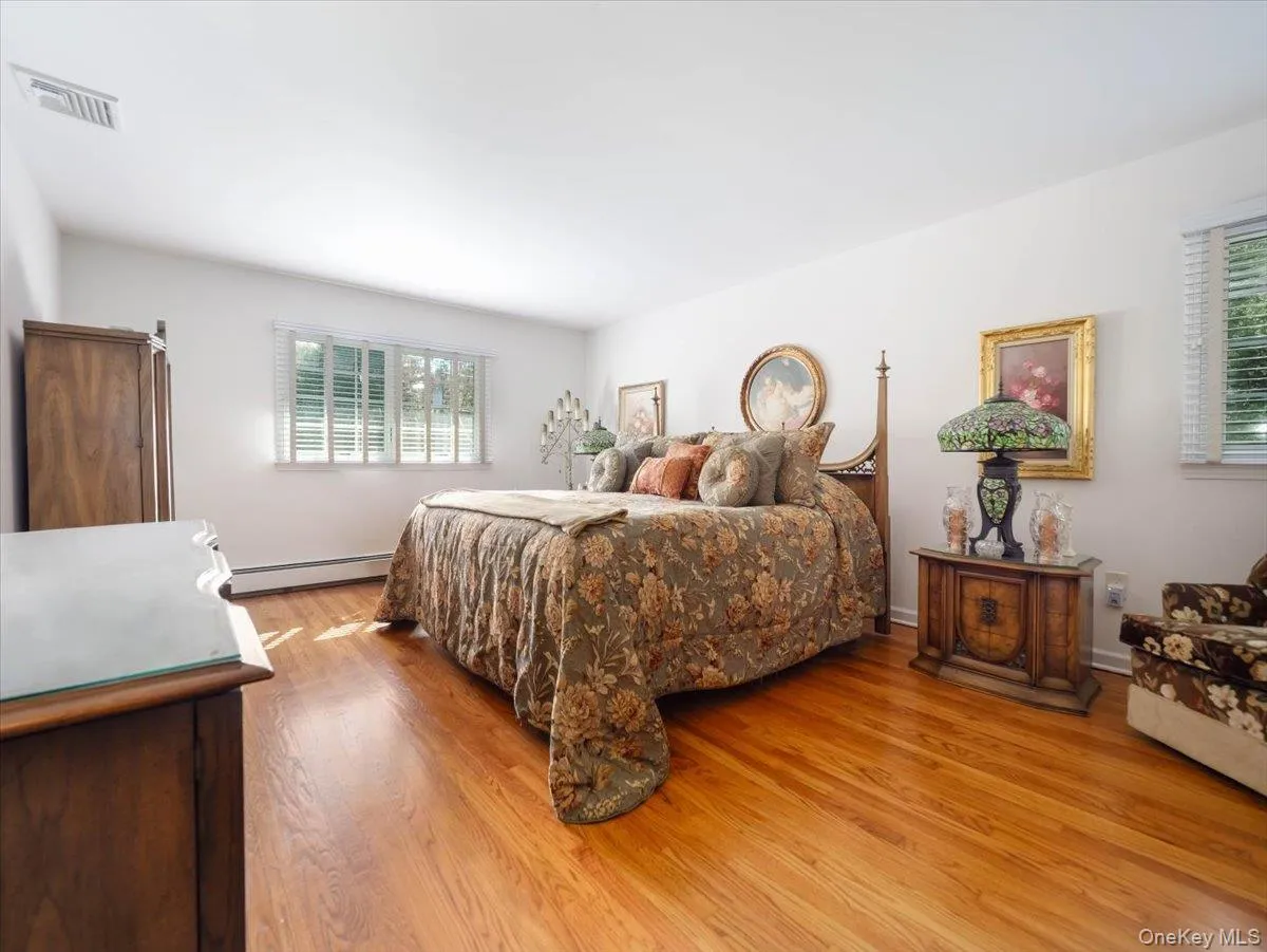 15 Sterling Forest Lane, Ramapo, NY, 4 Bedrooms Bedrooms, 8 Rooms Rooms,2 BathroomsBathrooms,Residential,For Rent,Sterling Forest,0,1060681 15 Sterling Forest Lane, Ramapo, NY, 4 Bedrooms Bedrooms, 8 Rooms Rooms,2 BathroomsBathrooms,Residential,For Rent,Sterling Forest,0,1060681