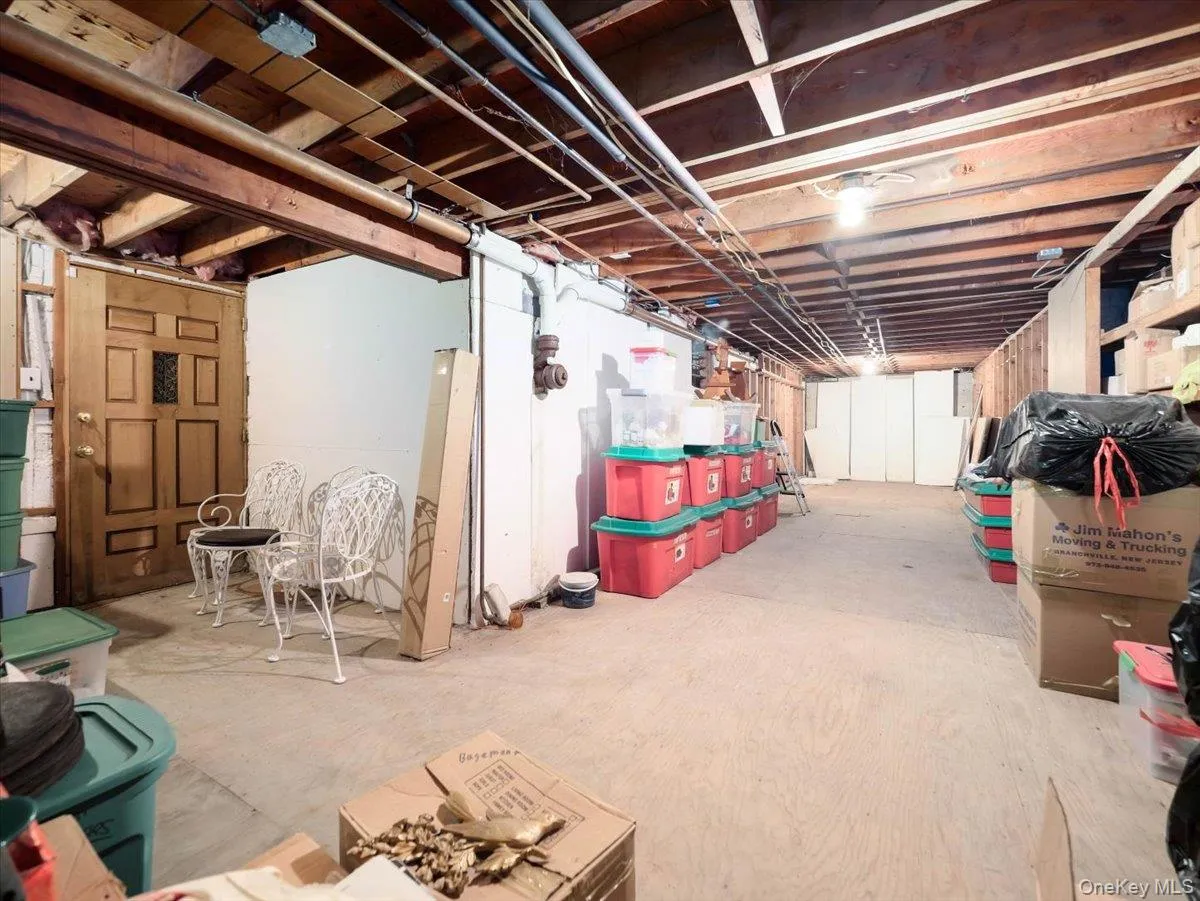 15 Sterling Forest Lane, Ramapo, NY, 4 Bedrooms Bedrooms, 8 Rooms Rooms,2 BathroomsBathrooms,Residential,For Rent,Sterling Forest,0,1060681 15 Sterling Forest Lane, Ramapo, NY, 4 Bedrooms Bedrooms, 8 Rooms Rooms,2 BathroomsBathrooms,Residential,For Rent,Sterling Forest,0,1060681