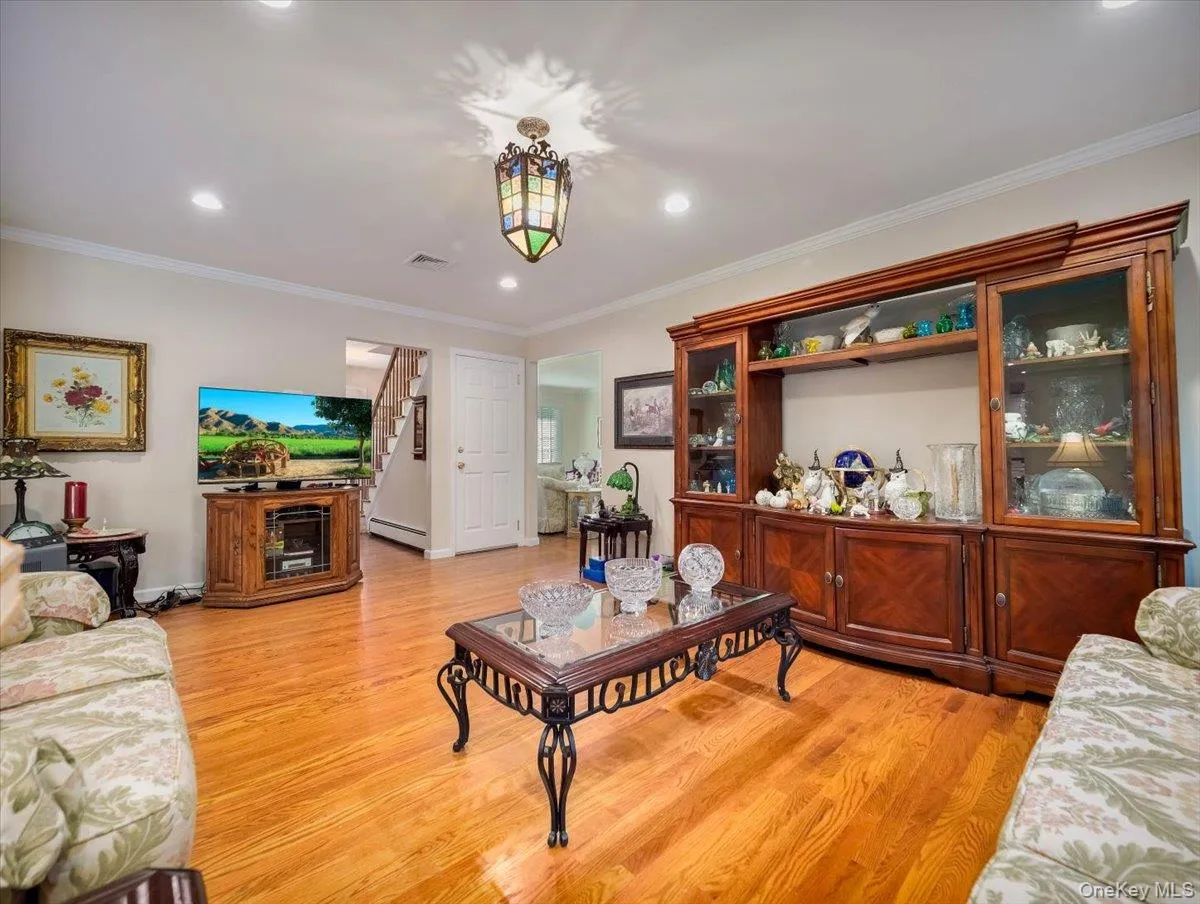 15 Sterling Forest Lane, Ramapo, NY, 4 Bedrooms Bedrooms, 8 Rooms Rooms,2 BathroomsBathrooms,Residential,For Rent,Sterling Forest,0,1060681 15 Sterling Forest Lane, Ramapo, NY, 4 Bedrooms Bedrooms, 8 Rooms Rooms,2 BathroomsBathrooms,Residential,For Rent,Sterling Forest,0,1060681