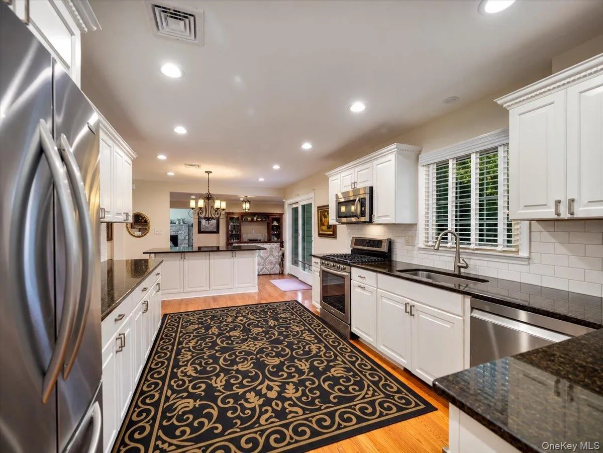 15 Sterling Forest Lane, Ramapo, NY, 4 Bedrooms Bedrooms, 8 Rooms Rooms,2 BathroomsBathrooms,Residential,For Rent,Sterling Forest,0,1060681 15 Sterling Forest Lane, Ramapo, NY, 4 Bedrooms Bedrooms, 8 Rooms Rooms,2 BathroomsBathrooms,Residential,For Rent,Sterling Forest,0,1060681