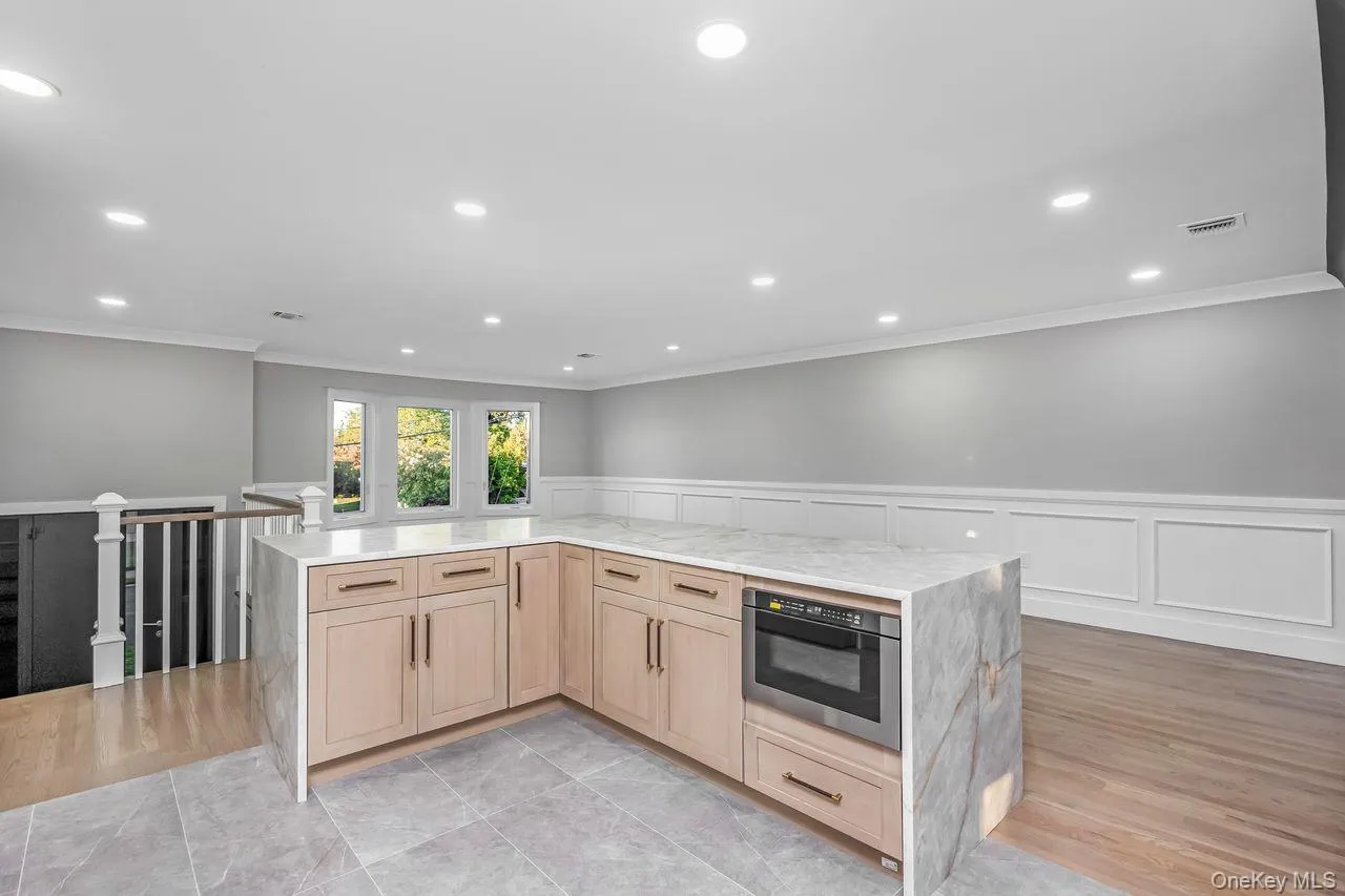 27 Clinton Lane, Oyster Bay, NY, 4 Bedrooms Bedrooms, 8 Rooms Rooms,2 BathroomsBathrooms,Residential,For Rent,Clinton,0,1060682 27 Clinton Lane, Oyster Bay, NY, 4 Bedrooms Bedrooms, 8 Rooms Rooms,2 BathroomsBathrooms,Residential,For Rent,Clinton,0,1060682