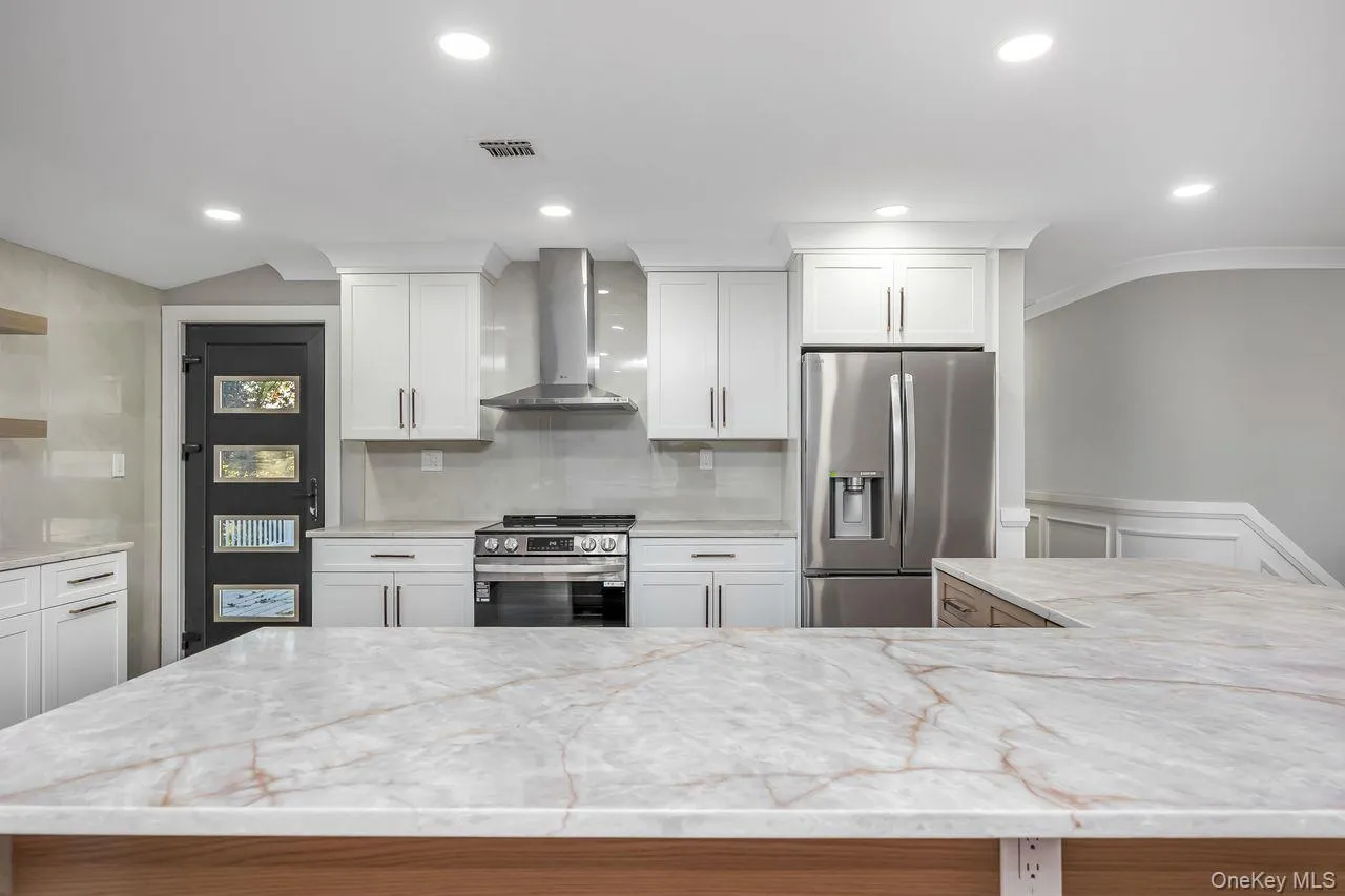 27 Clinton Lane, Oyster Bay, NY, 4 Bedrooms Bedrooms, 8 Rooms Rooms,2 BathroomsBathrooms,Residential,For Rent,Clinton,0,1060682 27 Clinton Lane, Oyster Bay, NY, 4 Bedrooms Bedrooms, 8 Rooms Rooms,2 BathroomsBathrooms,Residential,For Rent,Clinton,0,1060682