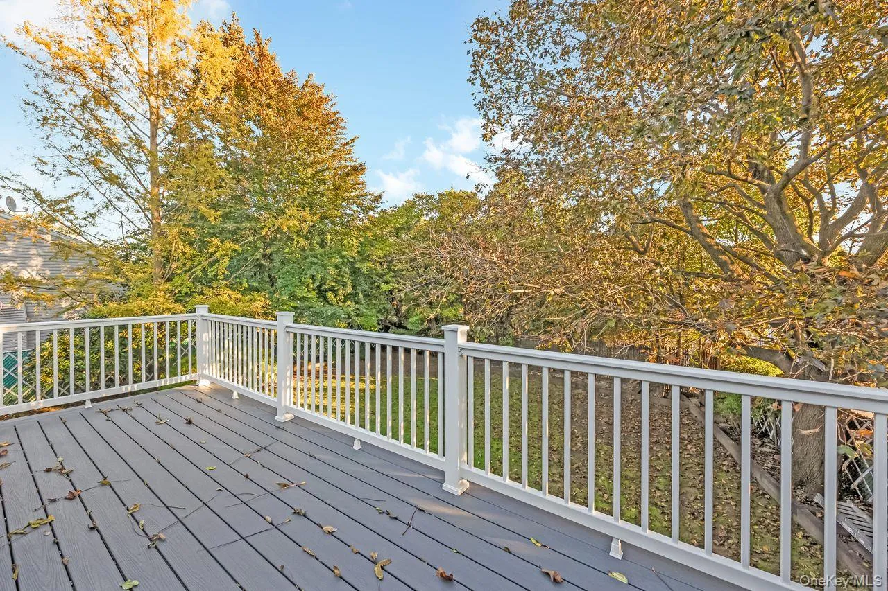 27 Clinton Lane, Oyster Bay, NY, 4 Bedrooms Bedrooms, 8 Rooms Rooms,2 BathroomsBathrooms,Residential,For Rent,Clinton,0,1060682 27 Clinton Lane, Oyster Bay, NY, 4 Bedrooms Bedrooms, 8 Rooms Rooms,2 BathroomsBathrooms,Residential,For Rent,Clinton,0,1060682