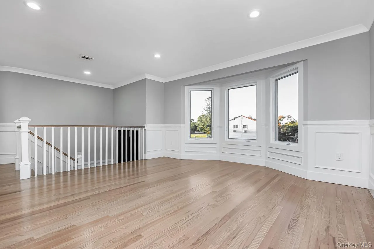 27 Clinton Lane, Oyster Bay, NY, 4 Bedrooms Bedrooms, 8 Rooms Rooms,2 BathroomsBathrooms,Residential,For Rent,Clinton,0,1060682 27 Clinton Lane, Oyster Bay, NY, 4 Bedrooms Bedrooms, 8 Rooms Rooms,2 BathroomsBathrooms,Residential,For Rent,Clinton,0,1060682