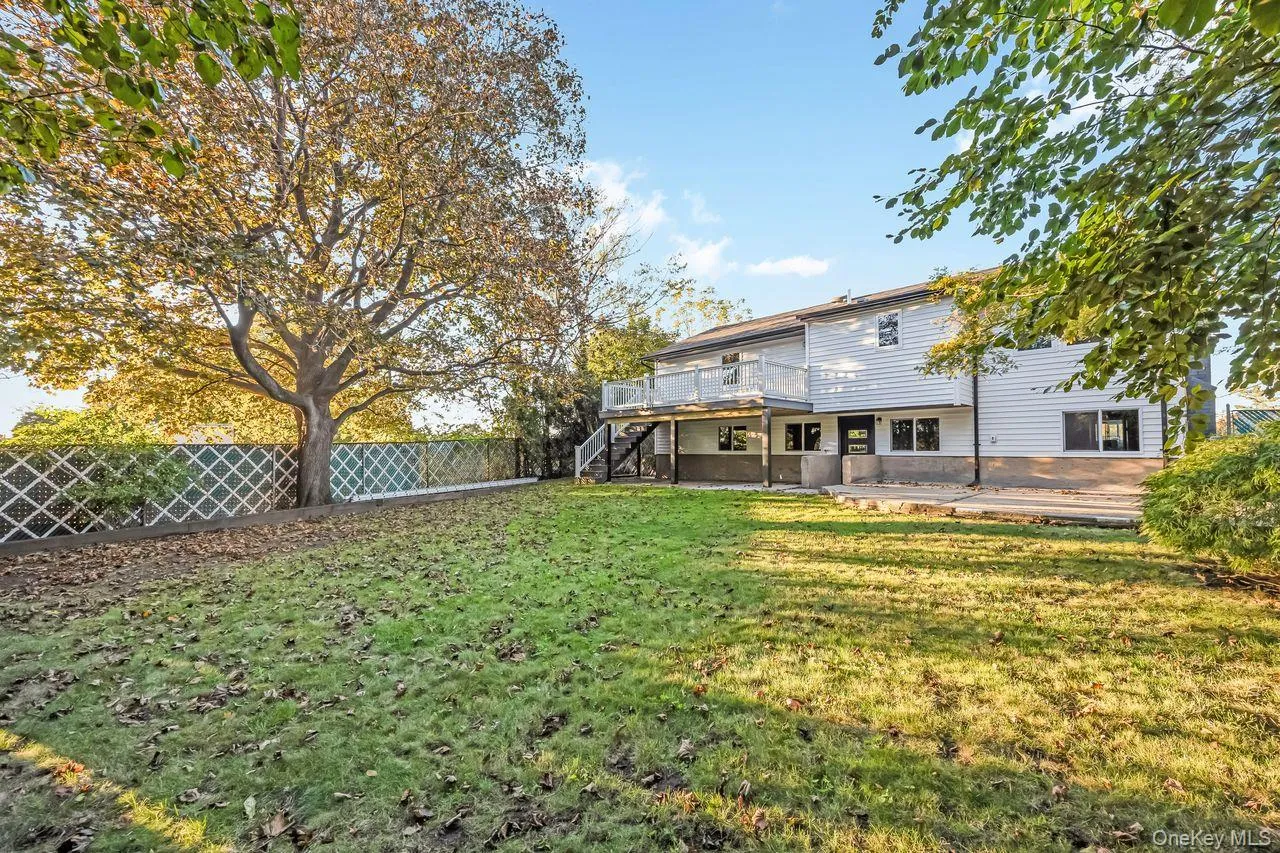 27 Clinton Lane, Oyster Bay, NY, 4 Bedrooms Bedrooms, 8 Rooms Rooms,2 BathroomsBathrooms,Residential,For Rent,Clinton,0,1060682 27 Clinton Lane, Oyster Bay, NY, 4 Bedrooms Bedrooms, 8 Rooms Rooms,2 BathroomsBathrooms,Residential,For Rent,Clinton,0,1060682