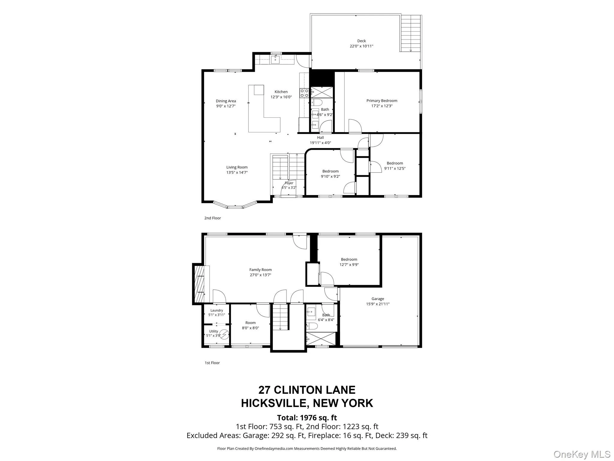 27 Clinton Lane, Oyster Bay, NY, 4 Bedrooms Bedrooms, 8 Rooms Rooms,2 BathroomsBathrooms,Residential,For Rent,Clinton,0,1060682 27 Clinton Lane, Oyster Bay, NY, 4 Bedrooms Bedrooms, 8 Rooms Rooms,2 BathroomsBathrooms,Residential,For Rent,Clinton,0,1060682