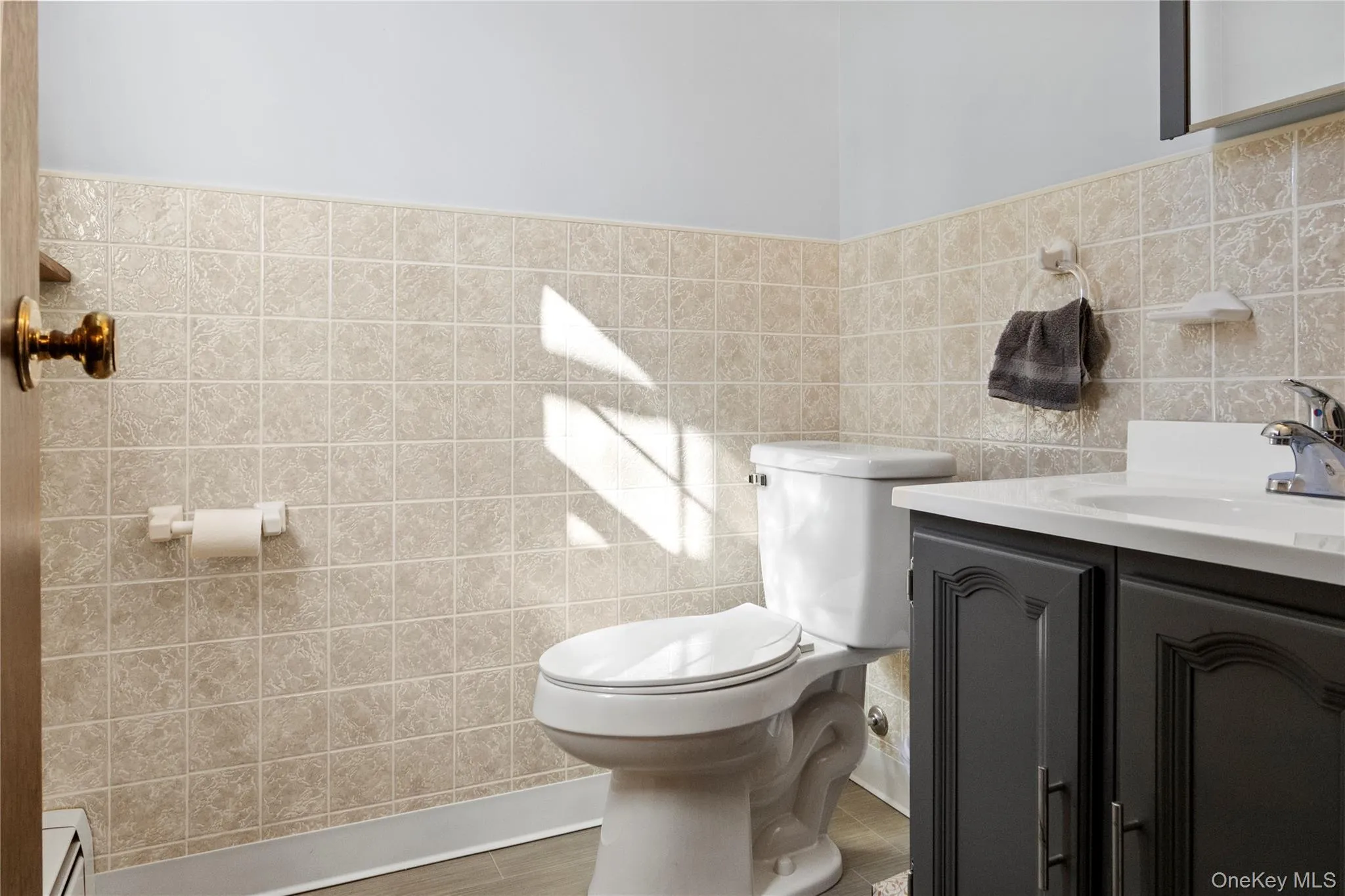 8 Gunsch Estate Drive, Newburgh (town), NY, 3 Bedrooms Bedrooms, 10 Rooms Rooms,1 BathroomBathrooms,Residential,For Rent,Gunsch Estate,0,1060686 8 Gunsch Estate Drive, Newburgh (town), NY, 3 Bedrooms Bedrooms, 10 Rooms Rooms,1 BathroomBathrooms,Residential,For Rent,Gunsch Estate,0,1060686