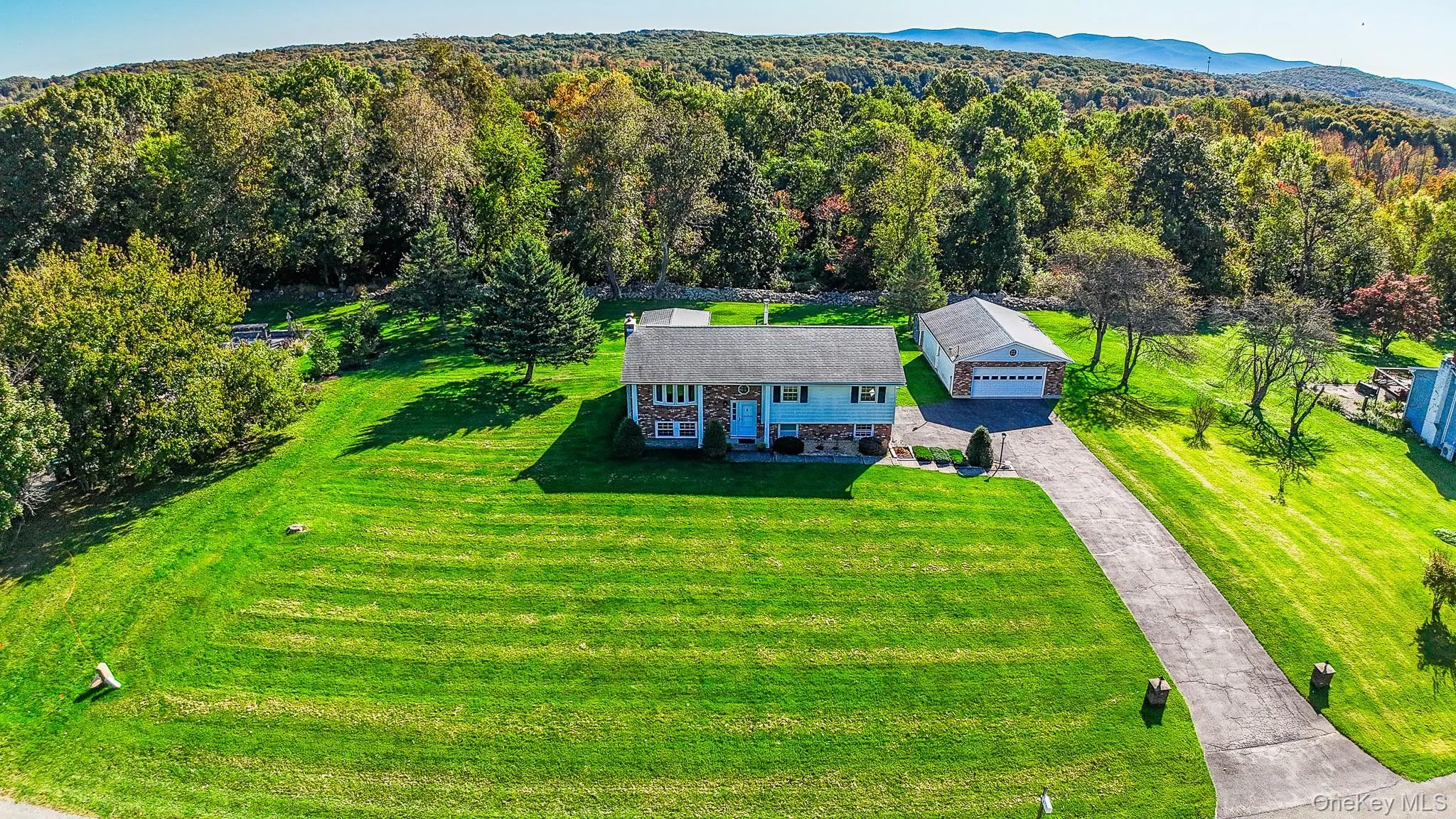 8 Gunsch Estate Drive, Newburgh (town), NY, 3 Bedrooms Bedrooms, 10 Rooms Rooms,1 BathroomBathrooms,Residential,For Rent,Gunsch Estate,0,1060686 8 Gunsch Estate Drive, Newburgh (town), NY, 3 Bedrooms Bedrooms, 10 Rooms Rooms,1 BathroomBathrooms,Residential,For Rent,Gunsch Estate,0,1060686