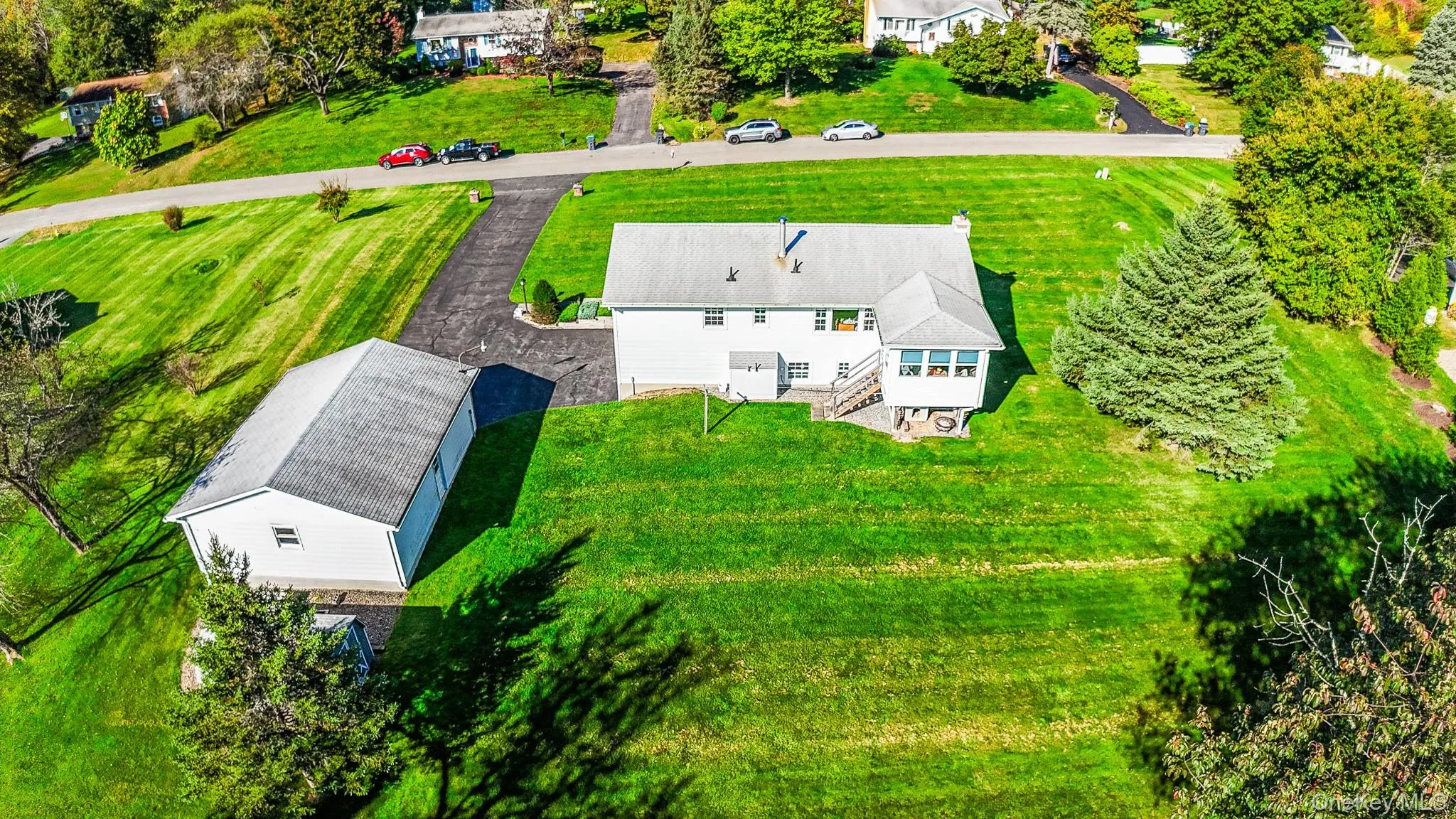 8 Gunsch Estate Drive, Newburgh (town), NY, 3 Bedrooms Bedrooms, 10 Rooms Rooms,1 BathroomBathrooms,Residential,For Rent,Gunsch Estate,0,1060686 8 Gunsch Estate Drive, Newburgh (town), NY, 3 Bedrooms Bedrooms, 10 Rooms Rooms,1 BathroomBathrooms,Residential,For Rent,Gunsch Estate,0,1060686