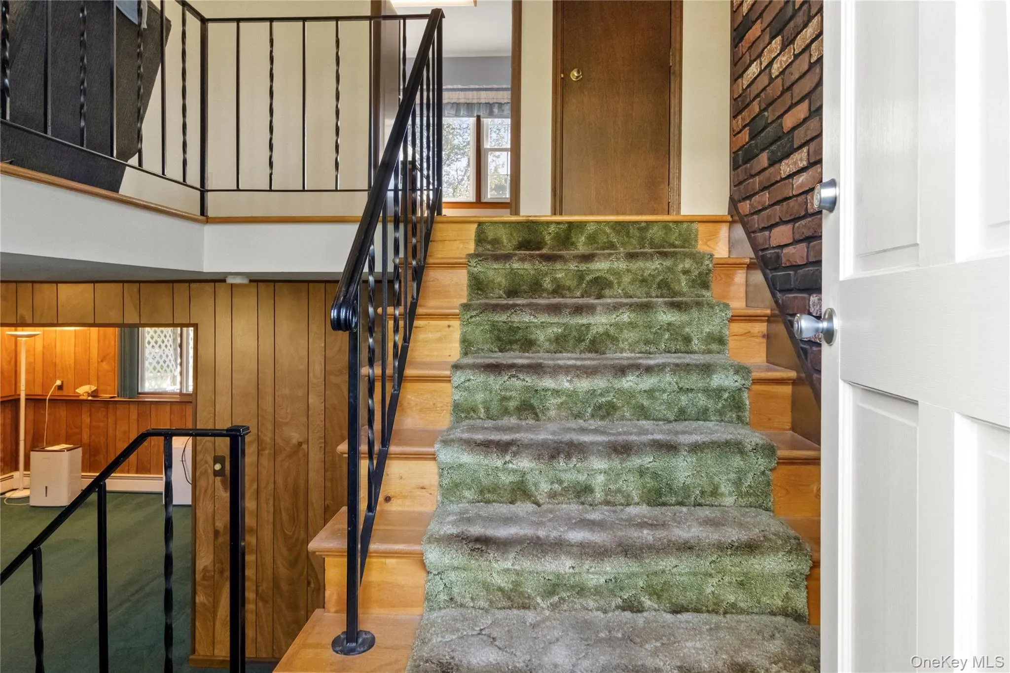 8 Gunsch Estate Drive, Newburgh (town), NY, 3 Bedrooms Bedrooms, 10 Rooms Rooms,1 BathroomBathrooms,Residential,For Rent,Gunsch Estate,0,1060686 8 Gunsch Estate Drive, Newburgh (town), NY, 3 Bedrooms Bedrooms, 10 Rooms Rooms,1 BathroomBathrooms,Residential,For Rent,Gunsch Estate,0,1060686
