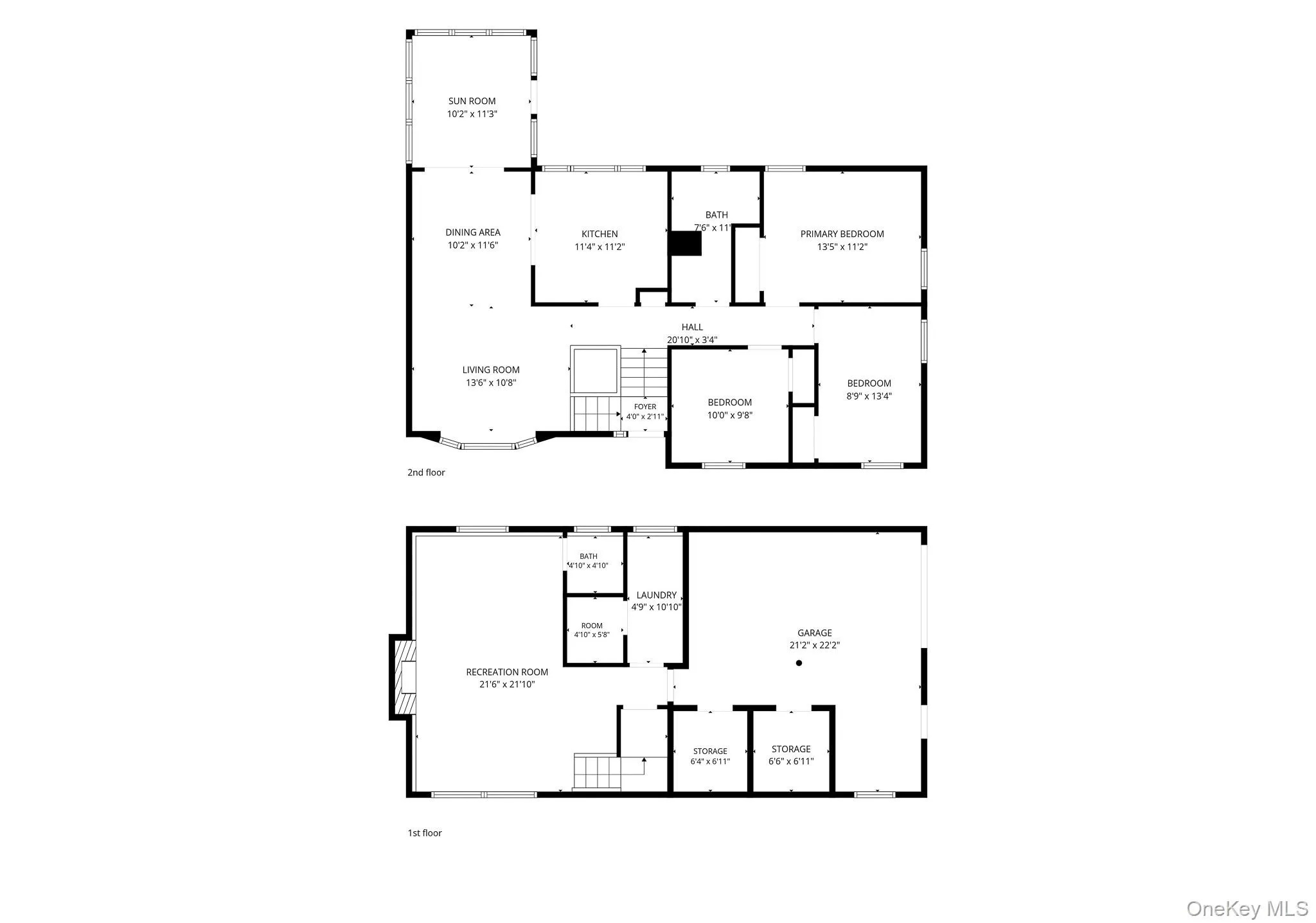 8 Gunsch Estate Drive, Newburgh (town), NY, 3 Bedrooms Bedrooms, 10 Rooms Rooms,1 BathroomBathrooms,Residential,For Rent,Gunsch Estate,0,1060686 8 Gunsch Estate Drive, Newburgh (town), NY, 3 Bedrooms Bedrooms, 10 Rooms Rooms,1 BathroomBathrooms,Residential,For Rent,Gunsch Estate,0,1060686