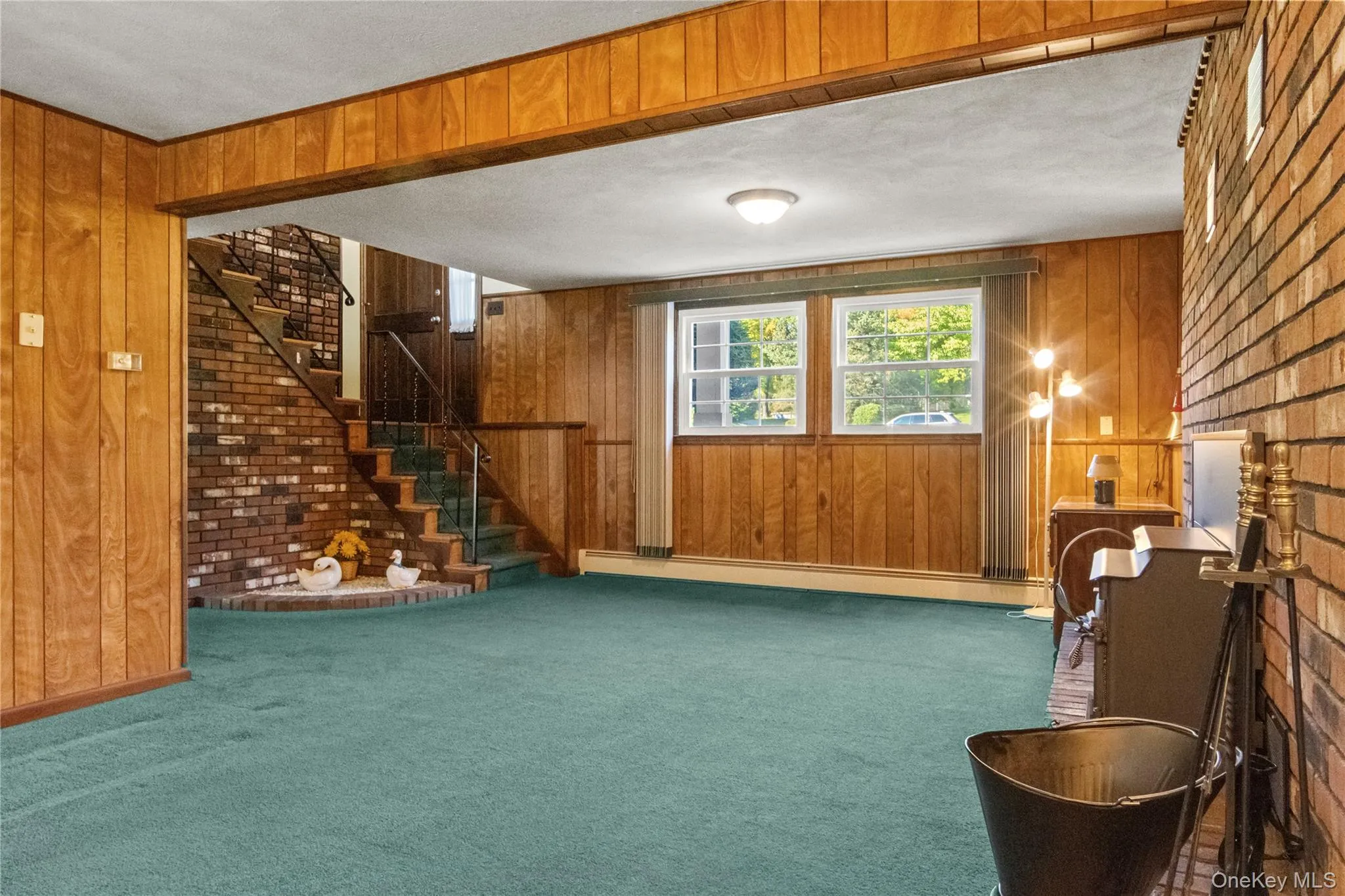 8 Gunsch Estate Drive, Newburgh (town), NY, 3 Bedrooms Bedrooms, 10 Rooms Rooms,1 BathroomBathrooms,Residential,For Rent,Gunsch Estate,0,1060686 8 Gunsch Estate Drive, Newburgh (town), NY, 3 Bedrooms Bedrooms, 10 Rooms Rooms,1 BathroomBathrooms,Residential,For Rent,Gunsch Estate,0,1060686