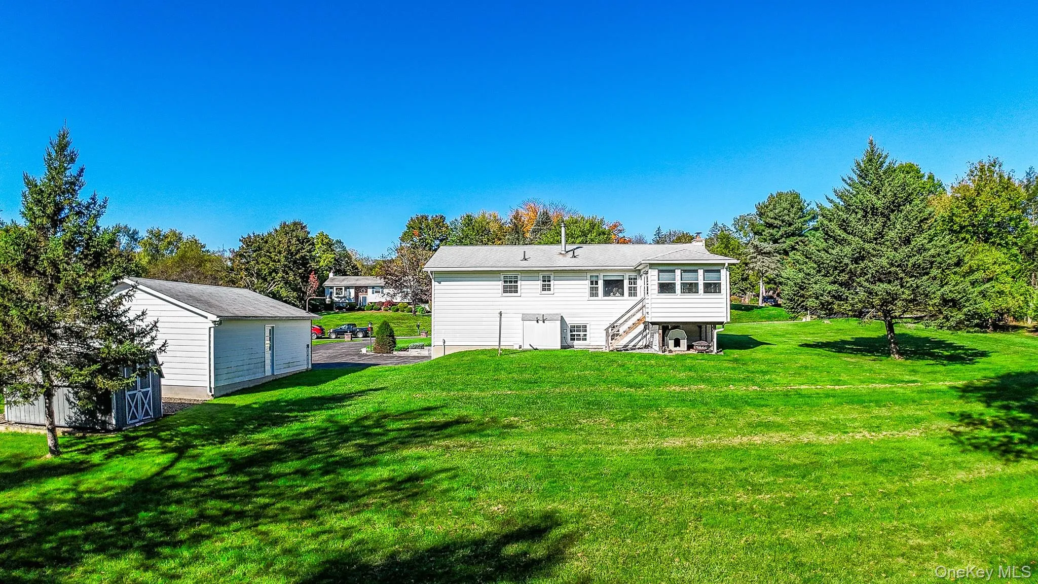 8 Gunsch Estate Drive, Newburgh (town), NY, 3 Bedrooms Bedrooms, 10 Rooms Rooms,1 BathroomBathrooms,Residential,For Rent,Gunsch Estate,0,1060686 8 Gunsch Estate Drive, Newburgh (town), NY, 3 Bedrooms Bedrooms, 10 Rooms Rooms,1 BathroomBathrooms,Residential,For Rent,Gunsch Estate,0,1060686