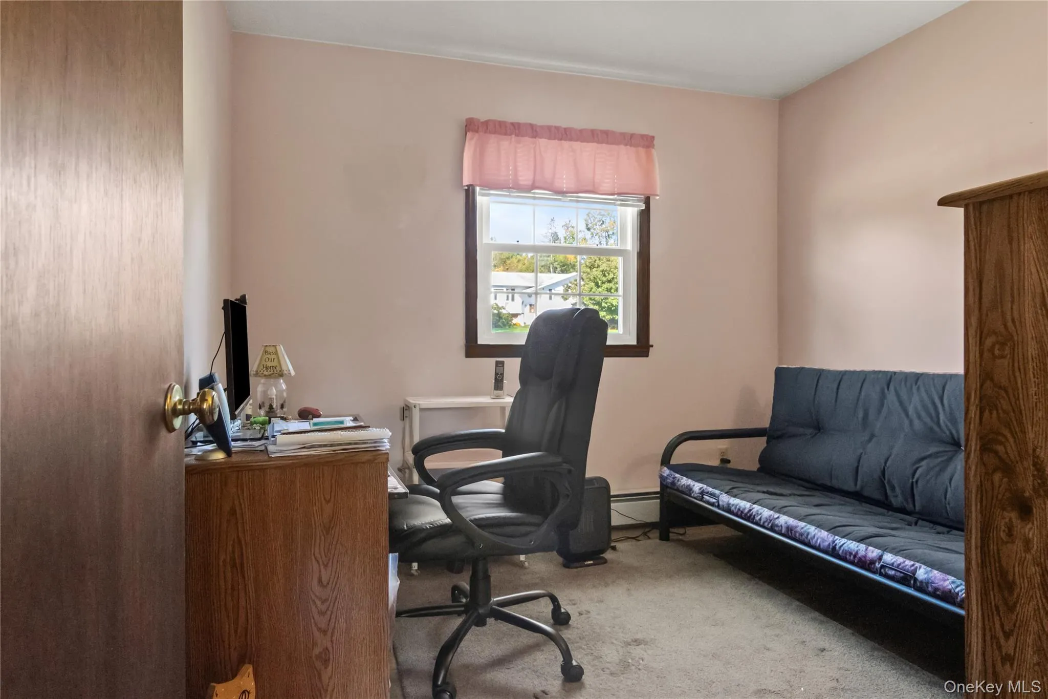 8 Gunsch Estate Drive, Newburgh (town), NY, 3 Bedrooms Bedrooms, 10 Rooms Rooms,1 BathroomBathrooms,Residential,For Rent,Gunsch Estate,0,1060686 8 Gunsch Estate Drive, Newburgh (town), NY, 3 Bedrooms Bedrooms, 10 Rooms Rooms,1 BathroomBathrooms,Residential,For Rent,Gunsch Estate,0,1060686