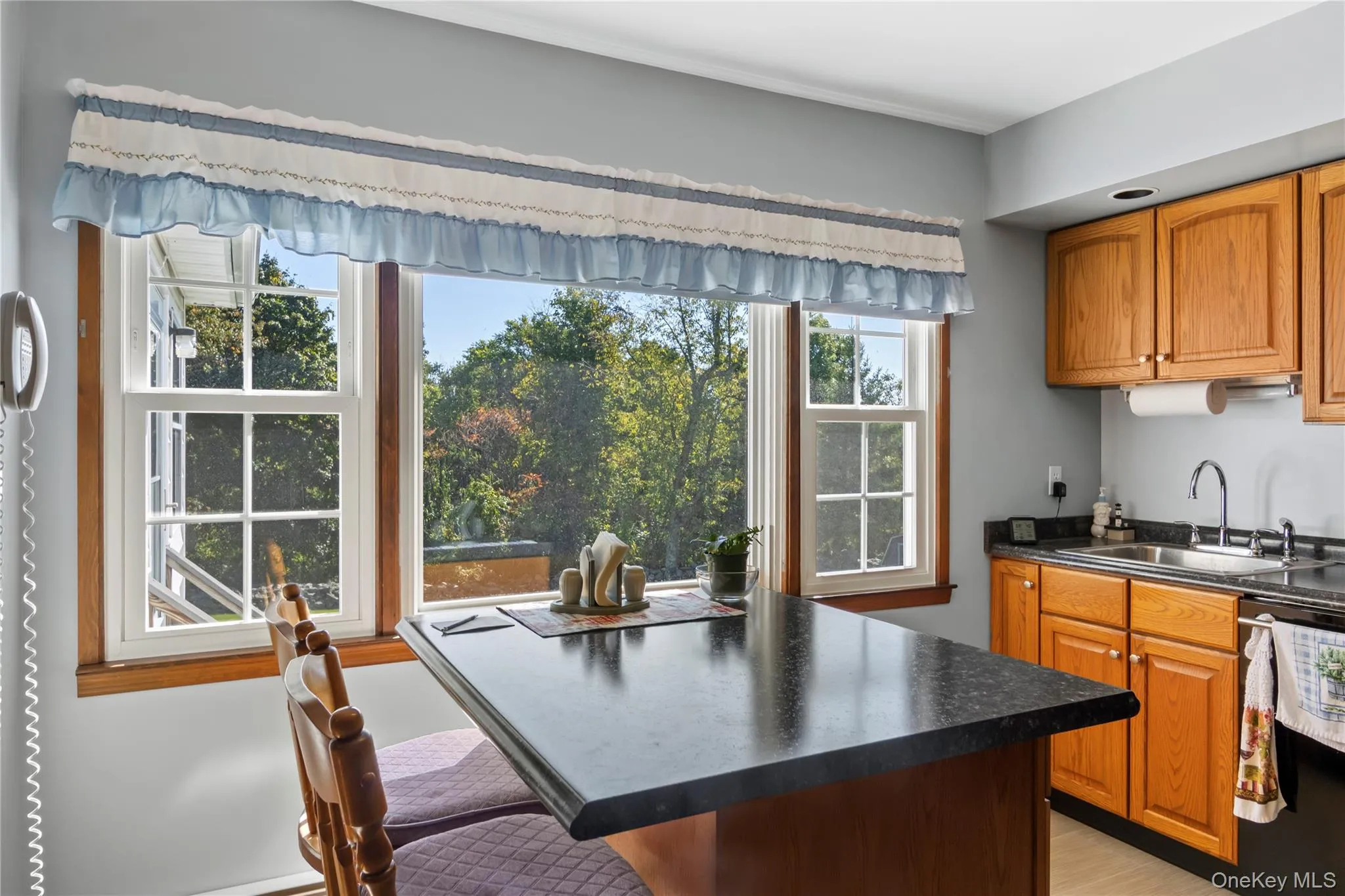 8 Gunsch Estate Drive, Newburgh (town), NY, 3 Bedrooms Bedrooms, 10 Rooms Rooms,1 BathroomBathrooms,Residential,For Rent,Gunsch Estate,0,1060686 8 Gunsch Estate Drive, Newburgh (town), NY, 3 Bedrooms Bedrooms, 10 Rooms Rooms,1 BathroomBathrooms,Residential,For Rent,Gunsch Estate,0,1060686