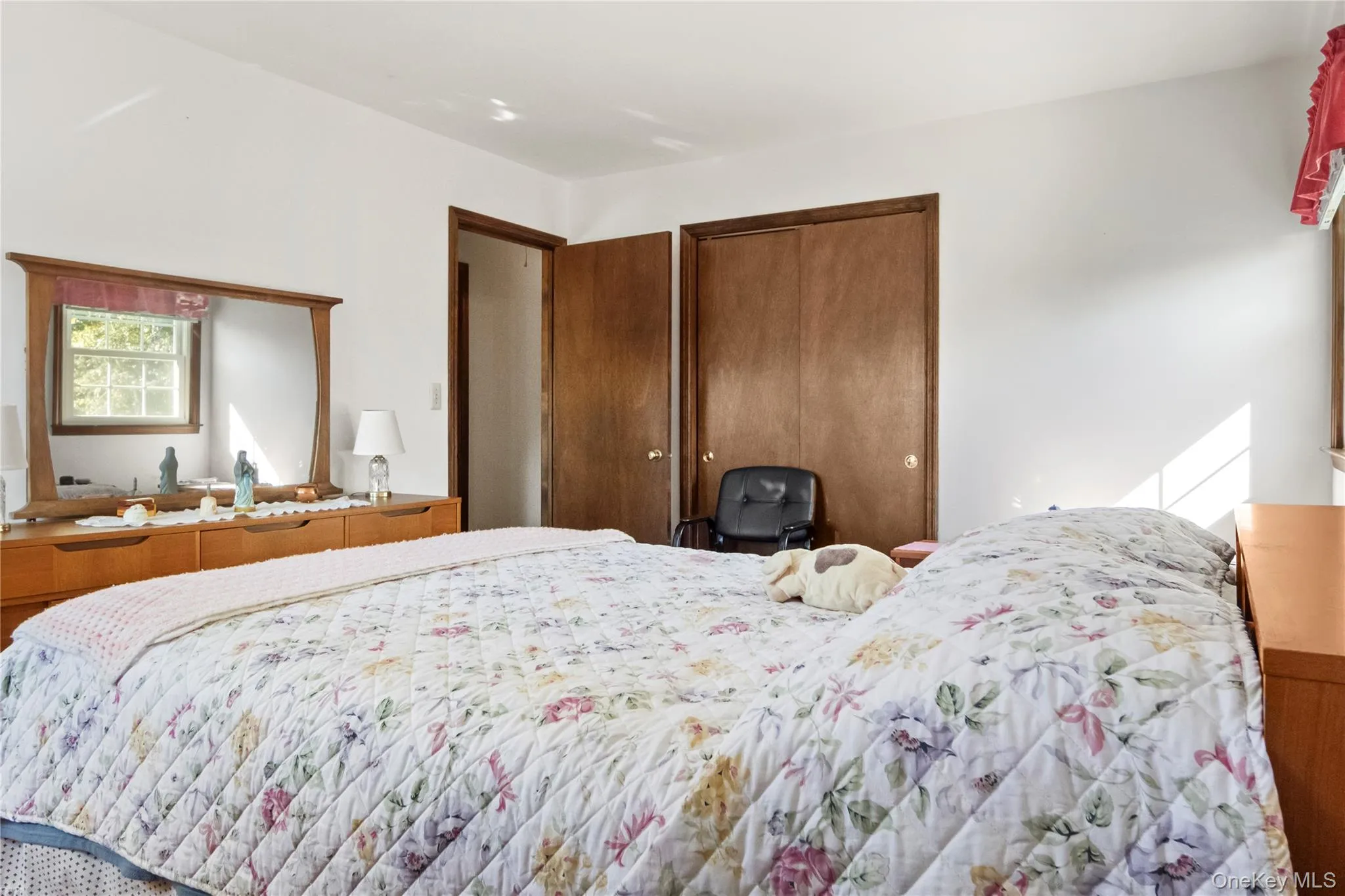 8 Gunsch Estate Drive, Newburgh (town), NY, 3 Bedrooms Bedrooms, 10 Rooms Rooms,1 BathroomBathrooms,Residential,For Rent,Gunsch Estate,0,1060686 8 Gunsch Estate Drive, Newburgh (town), NY, 3 Bedrooms Bedrooms, 10 Rooms Rooms,1 BathroomBathrooms,Residential,For Rent,Gunsch Estate,0,1060686