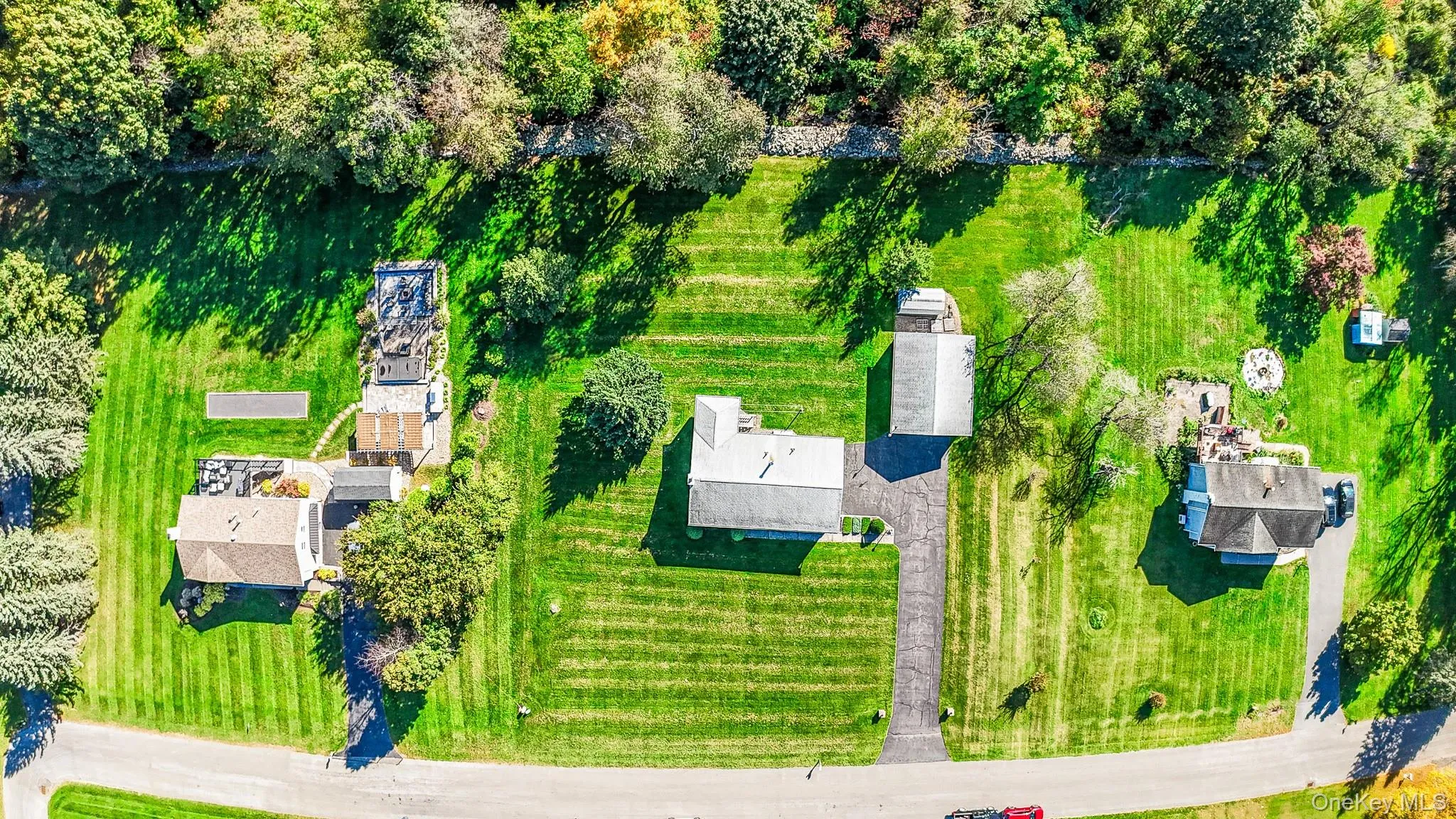 8 Gunsch Estate Drive, Newburgh (town), NY, 3 Bedrooms Bedrooms, 10 Rooms Rooms,1 BathroomBathrooms,Residential,For Rent,Gunsch Estate,0,1060686 8 Gunsch Estate Drive, Newburgh (town), NY, 3 Bedrooms Bedrooms, 10 Rooms Rooms,1 BathroomBathrooms,Residential,For Rent,Gunsch Estate,0,1060686