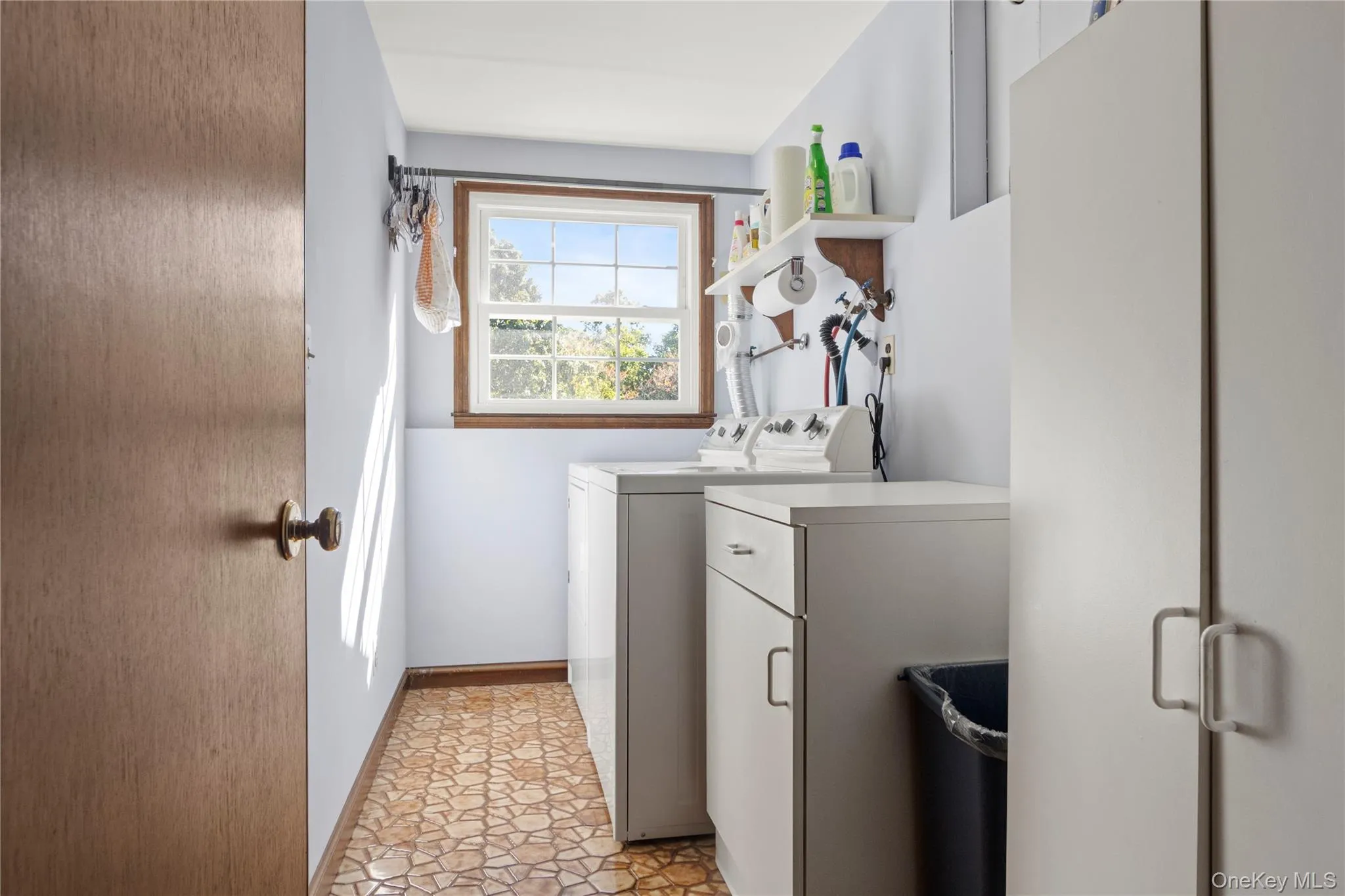 8 Gunsch Estate Drive, Newburgh (town), NY, 3 Bedrooms Bedrooms, 10 Rooms Rooms,1 BathroomBathrooms,Residential,For Rent,Gunsch Estate,0,1060686 8 Gunsch Estate Drive, Newburgh (town), NY, 3 Bedrooms Bedrooms, 10 Rooms Rooms,1 BathroomBathrooms,Residential,For Rent,Gunsch Estate,0,1060686