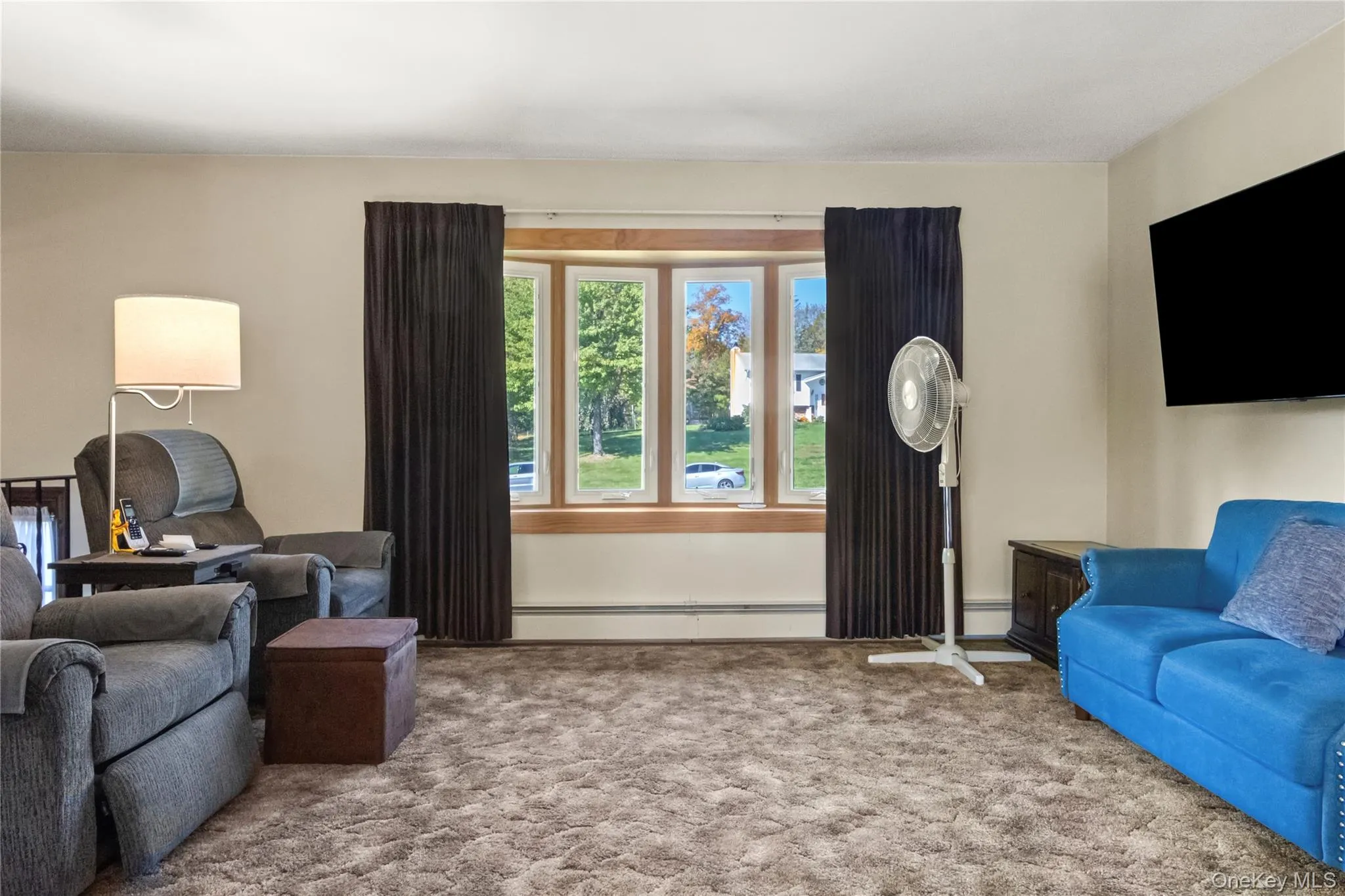 8 Gunsch Estate Drive, Newburgh (town), NY, 3 Bedrooms Bedrooms, 10 Rooms Rooms,1 BathroomBathrooms,Residential,For Rent,Gunsch Estate,0,1060686 8 Gunsch Estate Drive, Newburgh (town), NY, 3 Bedrooms Bedrooms, 10 Rooms Rooms,1 BathroomBathrooms,Residential,For Rent,Gunsch Estate,0,1060686