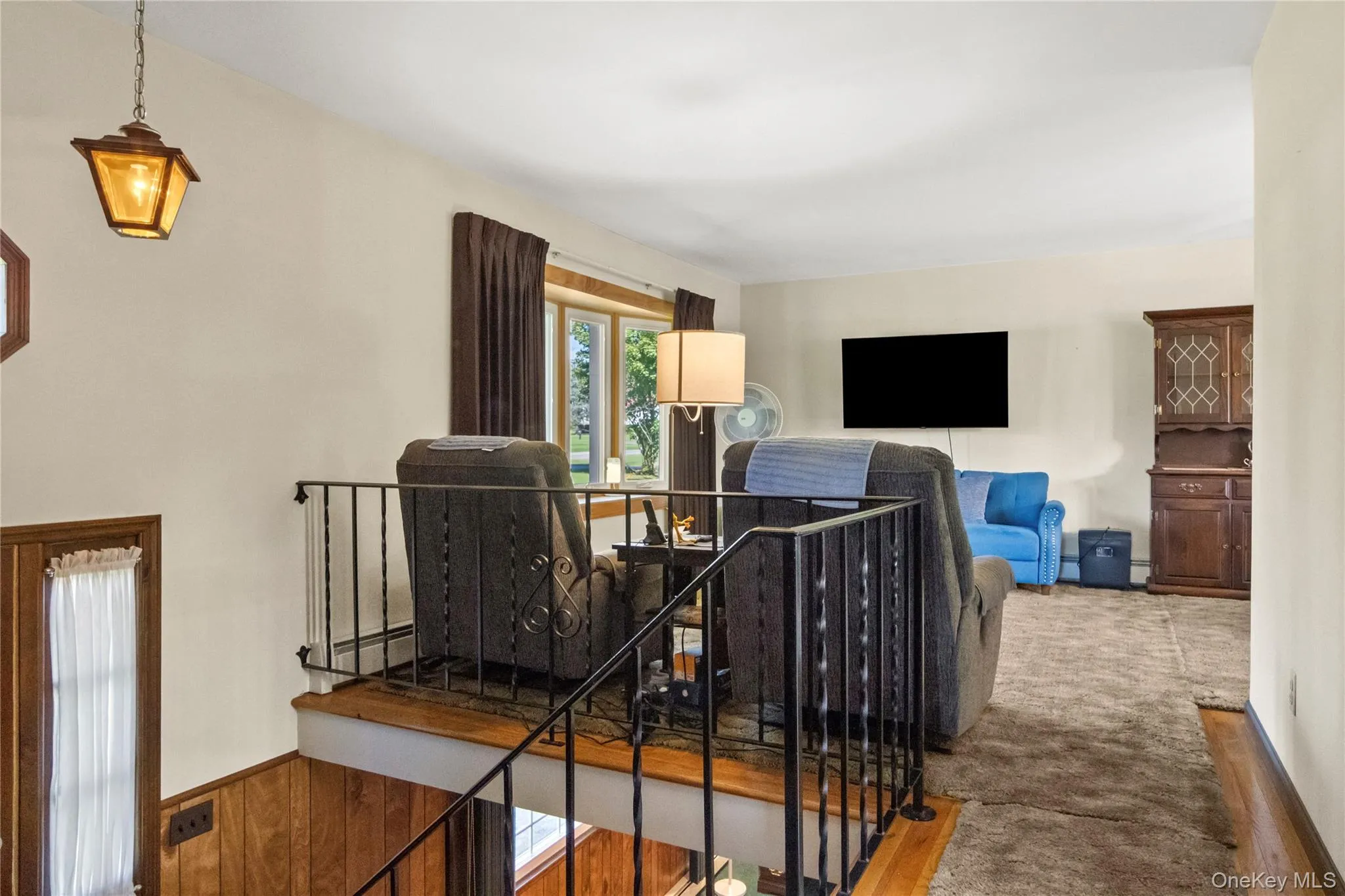 8 Gunsch Estate Drive, Newburgh (town), NY, 3 Bedrooms Bedrooms, 10 Rooms Rooms,1 BathroomBathrooms,Residential,For Rent,Gunsch Estate,0,1060686 8 Gunsch Estate Drive, Newburgh (town), NY, 3 Bedrooms Bedrooms, 10 Rooms Rooms,1 BathroomBathrooms,Residential,For Rent,Gunsch Estate,0,1060686