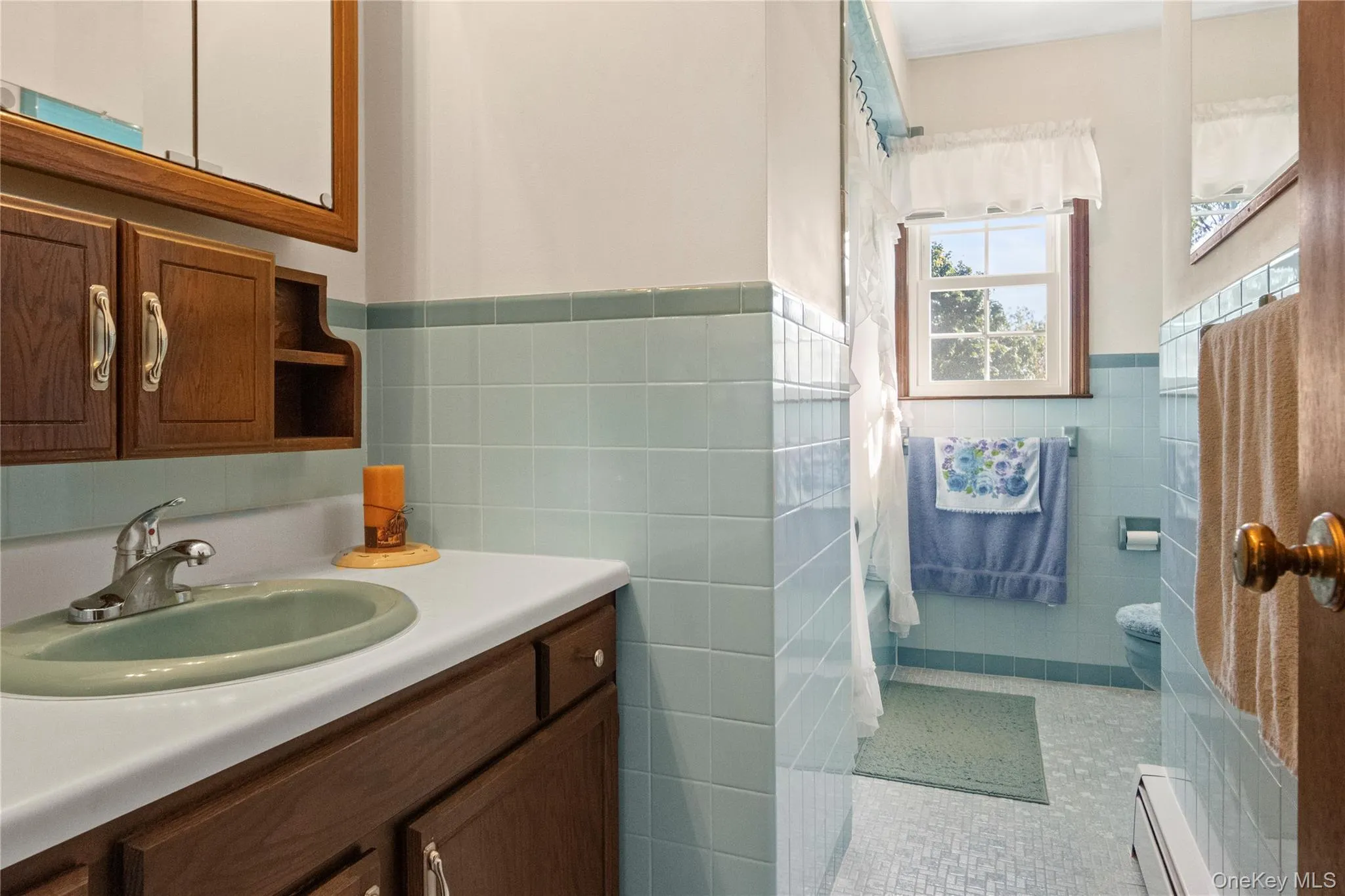 8 Gunsch Estate Drive, Newburgh (town), NY, 3 Bedrooms Bedrooms, 10 Rooms Rooms,1 BathroomBathrooms,Residential,For Rent,Gunsch Estate,0,1060686 8 Gunsch Estate Drive, Newburgh (town), NY, 3 Bedrooms Bedrooms, 10 Rooms Rooms,1 BathroomBathrooms,Residential,For Rent,Gunsch Estate,0,1060686