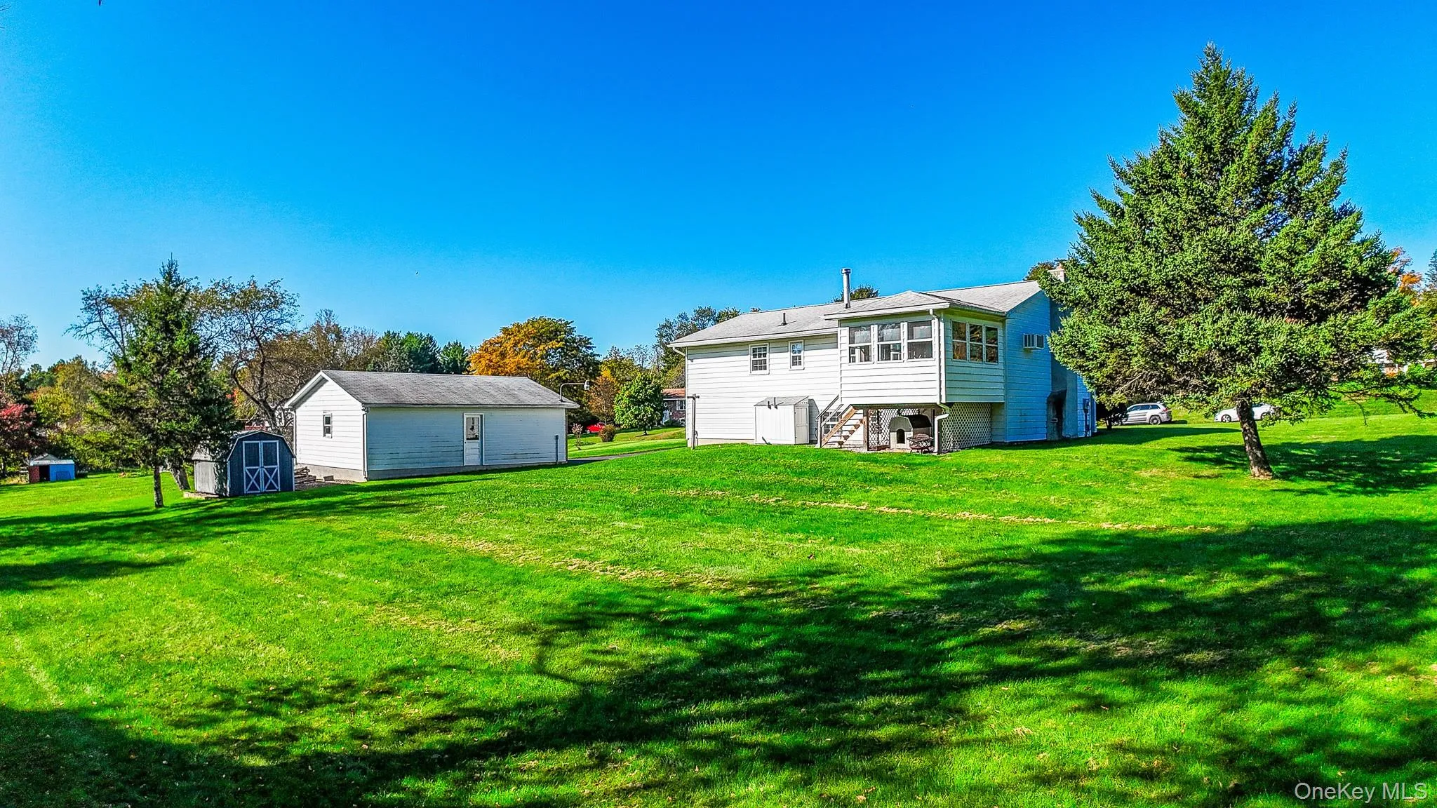 8 Gunsch Estate Drive, Newburgh (town), NY, 3 Bedrooms Bedrooms, 10 Rooms Rooms,1 BathroomBathrooms,Residential,For Rent,Gunsch Estate,0,1060686 8 Gunsch Estate Drive, Newburgh (town), NY, 3 Bedrooms Bedrooms, 10 Rooms Rooms,1 BathroomBathrooms,Residential,For Rent,Gunsch Estate,0,1060686