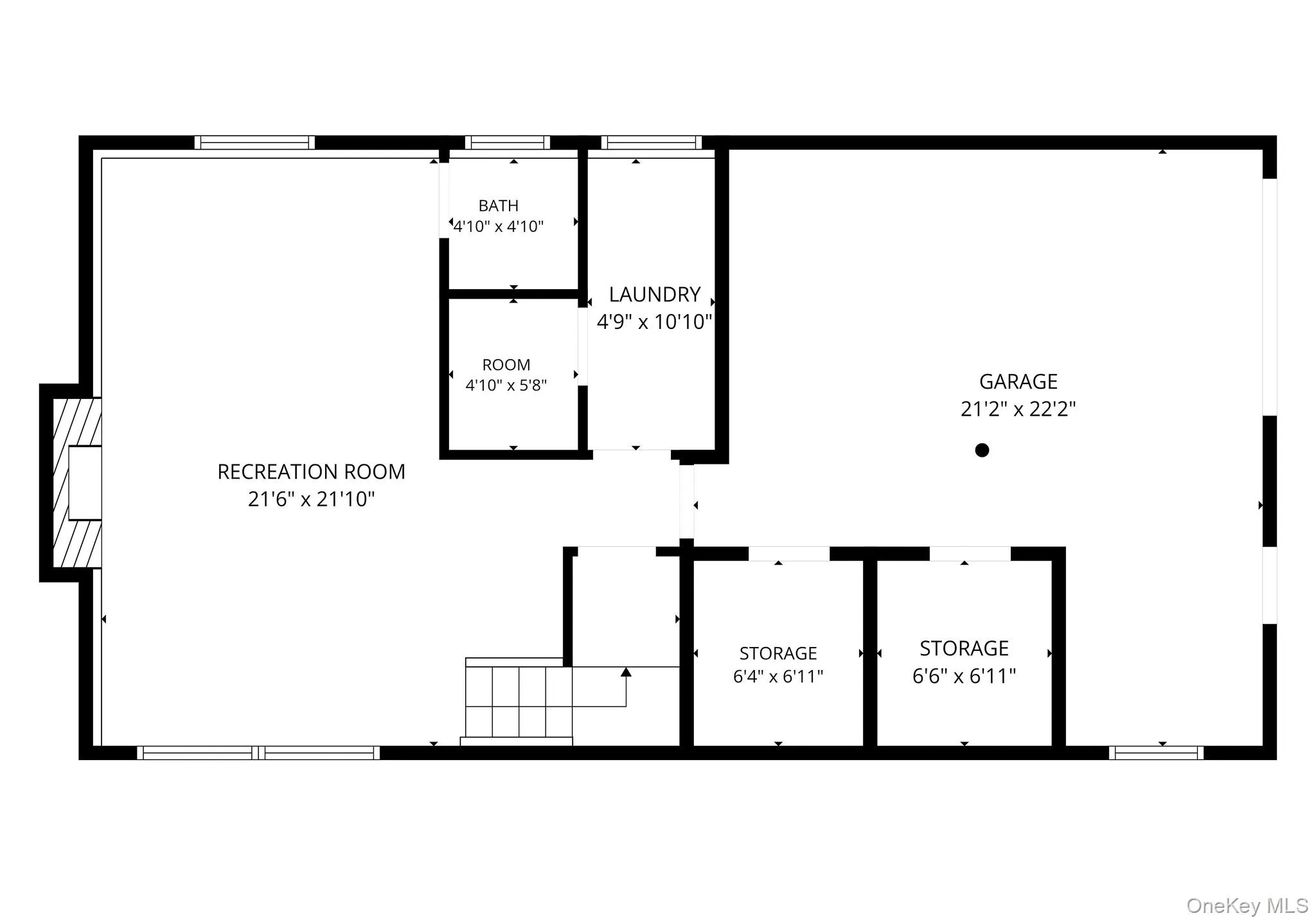 8 Gunsch Estate Drive, Newburgh (town), NY, 3 Bedrooms Bedrooms, 10 Rooms Rooms,1 BathroomBathrooms,Residential,For Rent,Gunsch Estate,0,1060686 8 Gunsch Estate Drive, Newburgh (town), NY, 3 Bedrooms Bedrooms, 10 Rooms Rooms,1 BathroomBathrooms,Residential,For Rent,Gunsch Estate,0,1060686