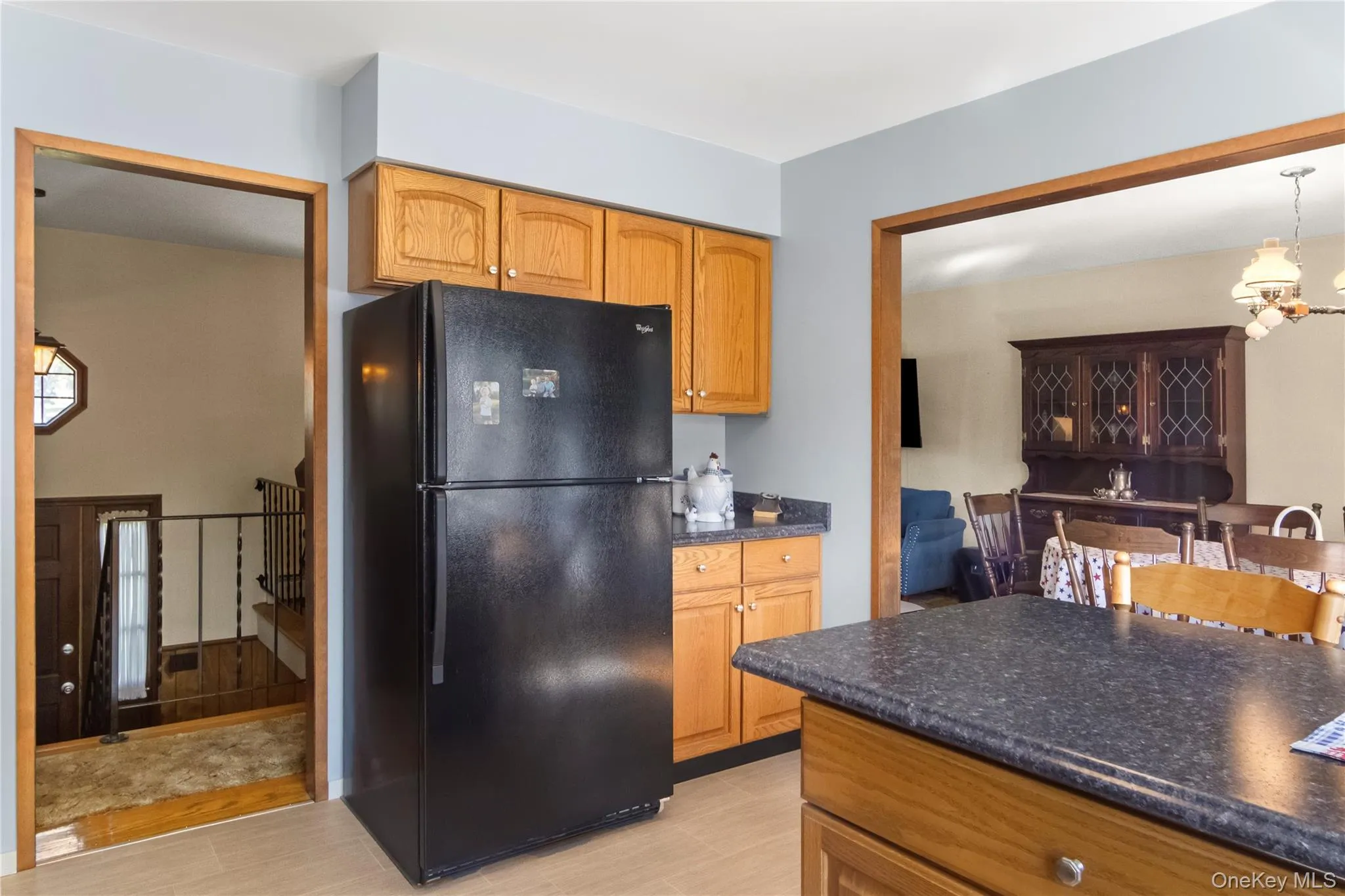 8 Gunsch Estate Drive, Newburgh (town), NY, 3 Bedrooms Bedrooms, 10 Rooms Rooms,1 BathroomBathrooms,Residential,For Rent,Gunsch Estate,0,1060686 8 Gunsch Estate Drive, Newburgh (town), NY, 3 Bedrooms Bedrooms, 10 Rooms Rooms,1 BathroomBathrooms,Residential,For Rent,Gunsch Estate,0,1060686