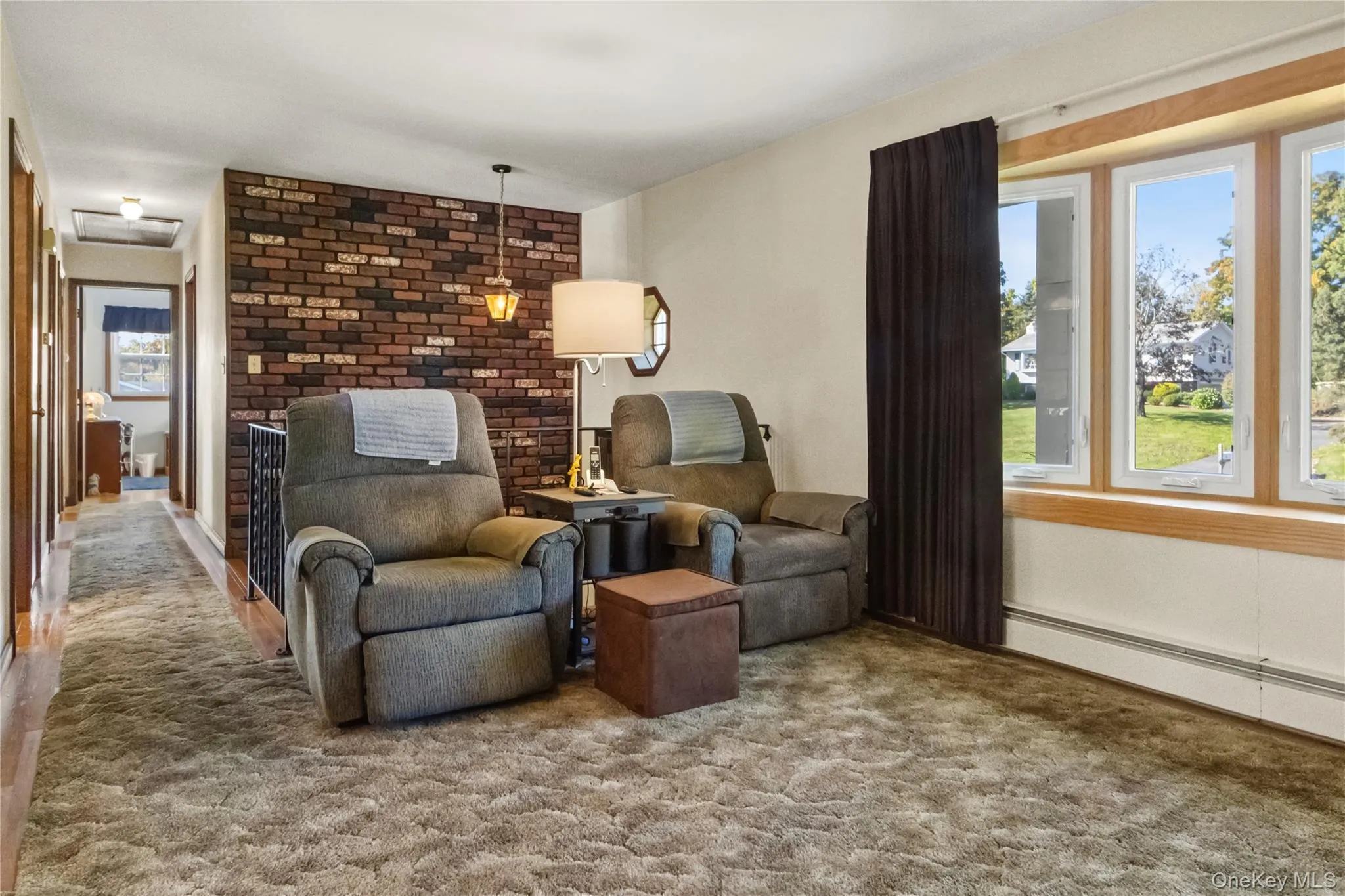 8 Gunsch Estate Drive, Newburgh (town), NY, 3 Bedrooms Bedrooms, 10 Rooms Rooms,1 BathroomBathrooms,Residential,For Rent,Gunsch Estate,0,1060686 8 Gunsch Estate Drive, Newburgh (town), NY, 3 Bedrooms Bedrooms, 10 Rooms Rooms,1 BathroomBathrooms,Residential,For Rent,Gunsch Estate,0,1060686