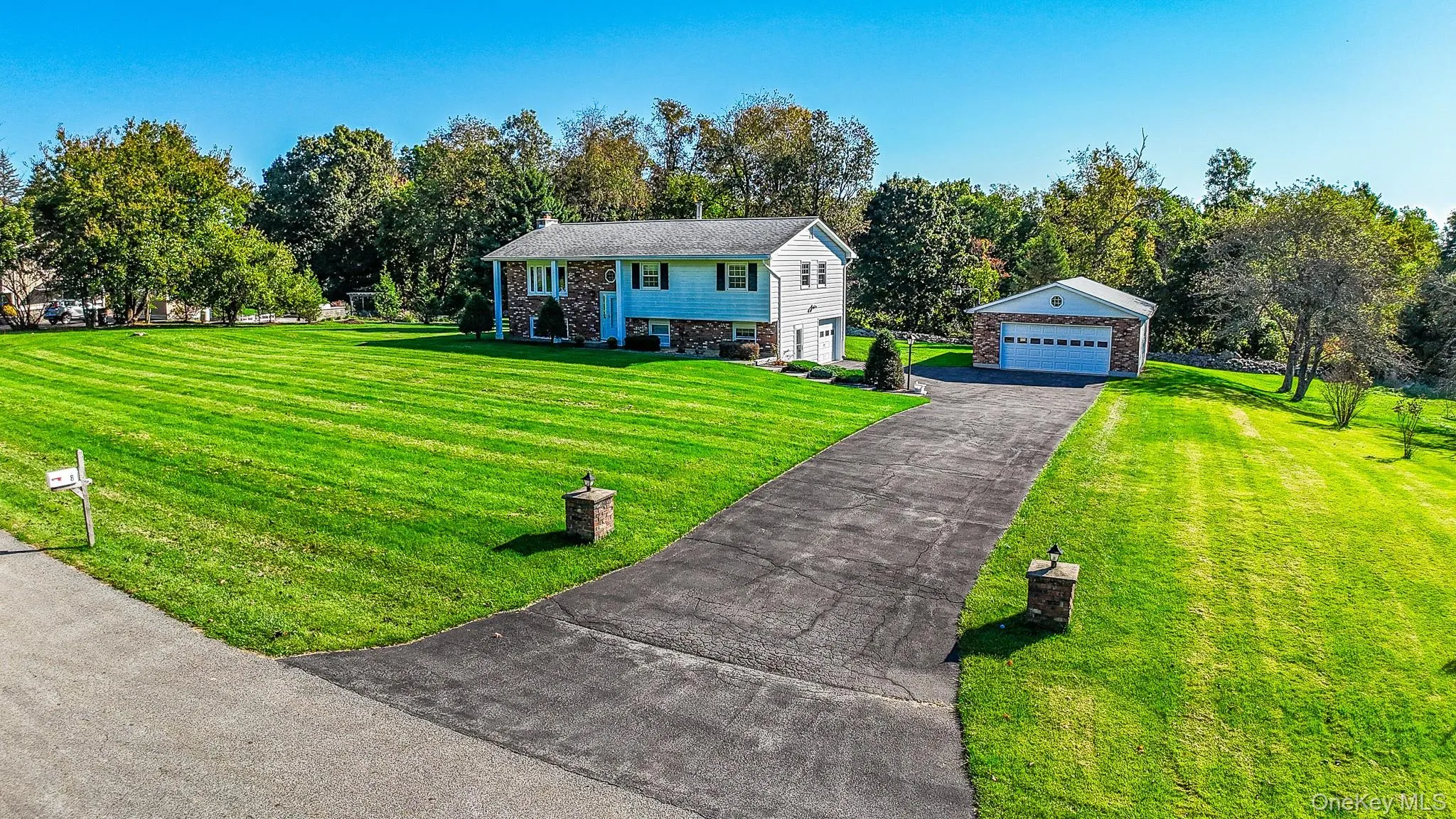 8 Gunsch Estate Drive, Newburgh (town), NY, 3 Bedrooms Bedrooms, 10 Rooms Rooms,1 BathroomBathrooms,Residential,For Rent,Gunsch Estate,0,1060686 8 Gunsch Estate Drive, Newburgh (town), NY, 3 Bedrooms Bedrooms, 10 Rooms Rooms,1 BathroomBathrooms,Residential,For Rent,Gunsch Estate,0,1060686