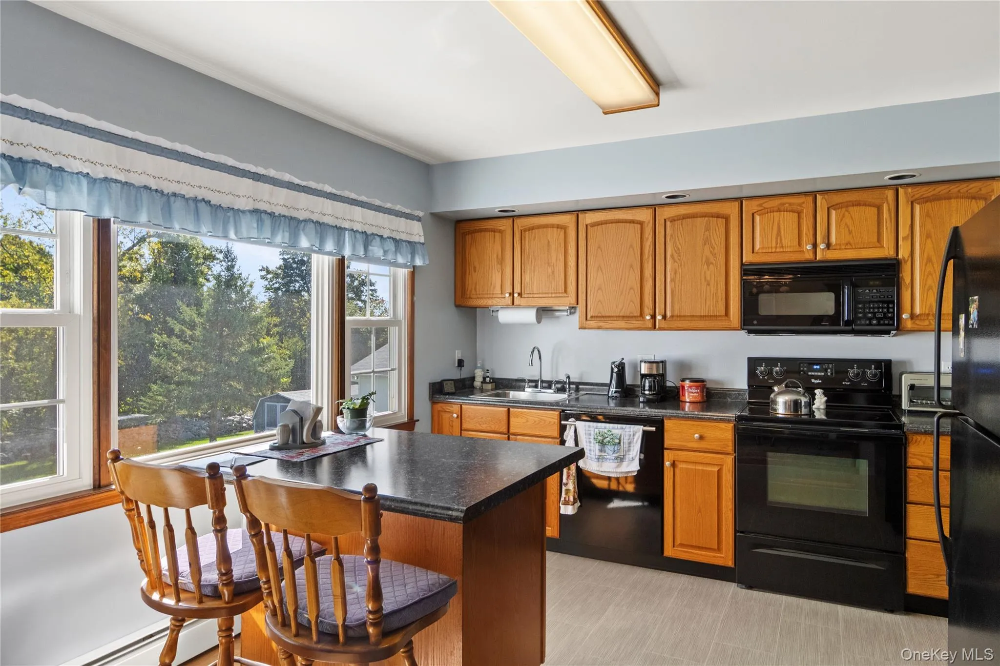 8 Gunsch Estate Drive, Newburgh (town), NY, 3 Bedrooms Bedrooms, 10 Rooms Rooms,1 BathroomBathrooms,Residential,For Rent,Gunsch Estate,0,1060686 8 Gunsch Estate Drive, Newburgh (town), NY, 3 Bedrooms Bedrooms, 10 Rooms Rooms,1 BathroomBathrooms,Residential,For Rent,Gunsch Estate,0,1060686