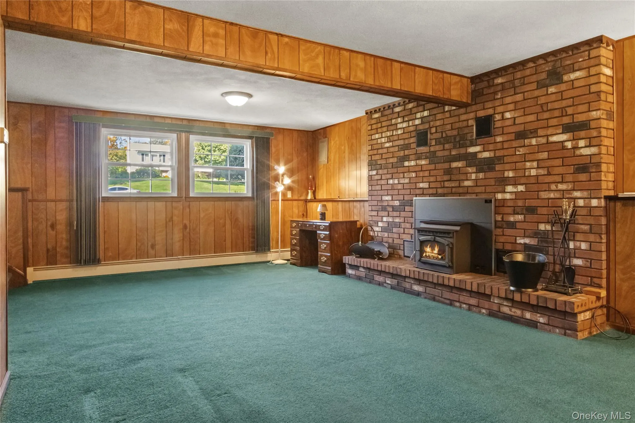 8 Gunsch Estate Drive, Newburgh (town), NY, 3 Bedrooms Bedrooms, 10 Rooms Rooms,1 BathroomBathrooms,Residential,For Rent,Gunsch Estate,0,1060686 8 Gunsch Estate Drive, Newburgh (town), NY, 3 Bedrooms Bedrooms, 10 Rooms Rooms,1 BathroomBathrooms,Residential,For Rent,Gunsch Estate,0,1060686