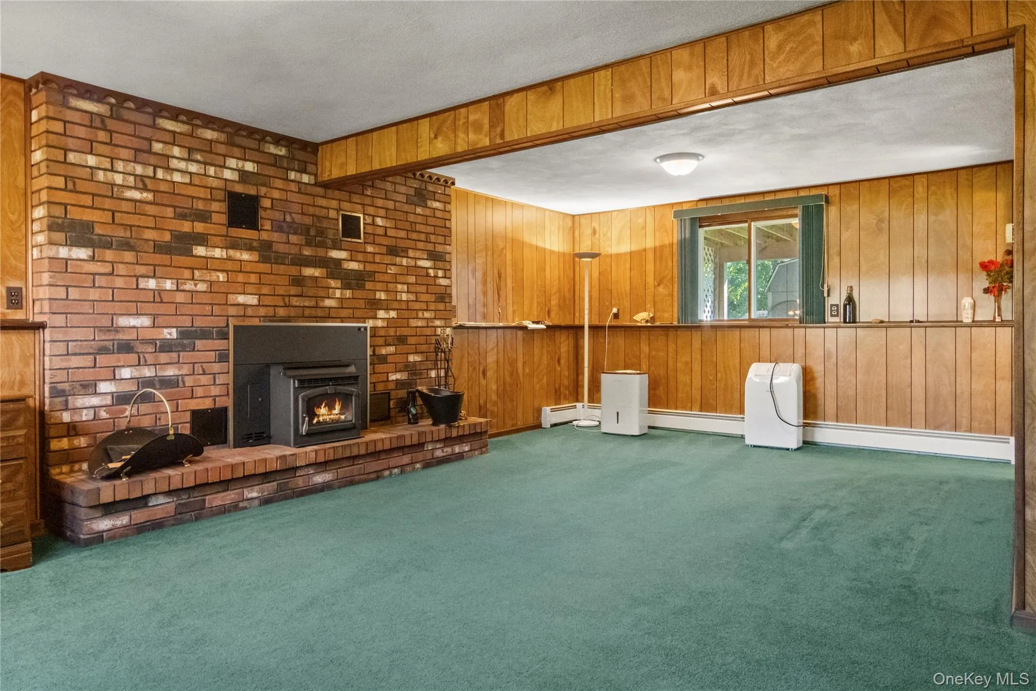 8 Gunsch Estate Drive, Newburgh (town), NY, 3 Bedrooms Bedrooms, 10 Rooms Rooms,1 BathroomBathrooms,Residential,For Rent,Gunsch Estate,0,1060686 8 Gunsch Estate Drive, Newburgh (town), NY, 3 Bedrooms Bedrooms, 10 Rooms Rooms,1 BathroomBathrooms,Residential,For Rent,Gunsch Estate,0,1060686