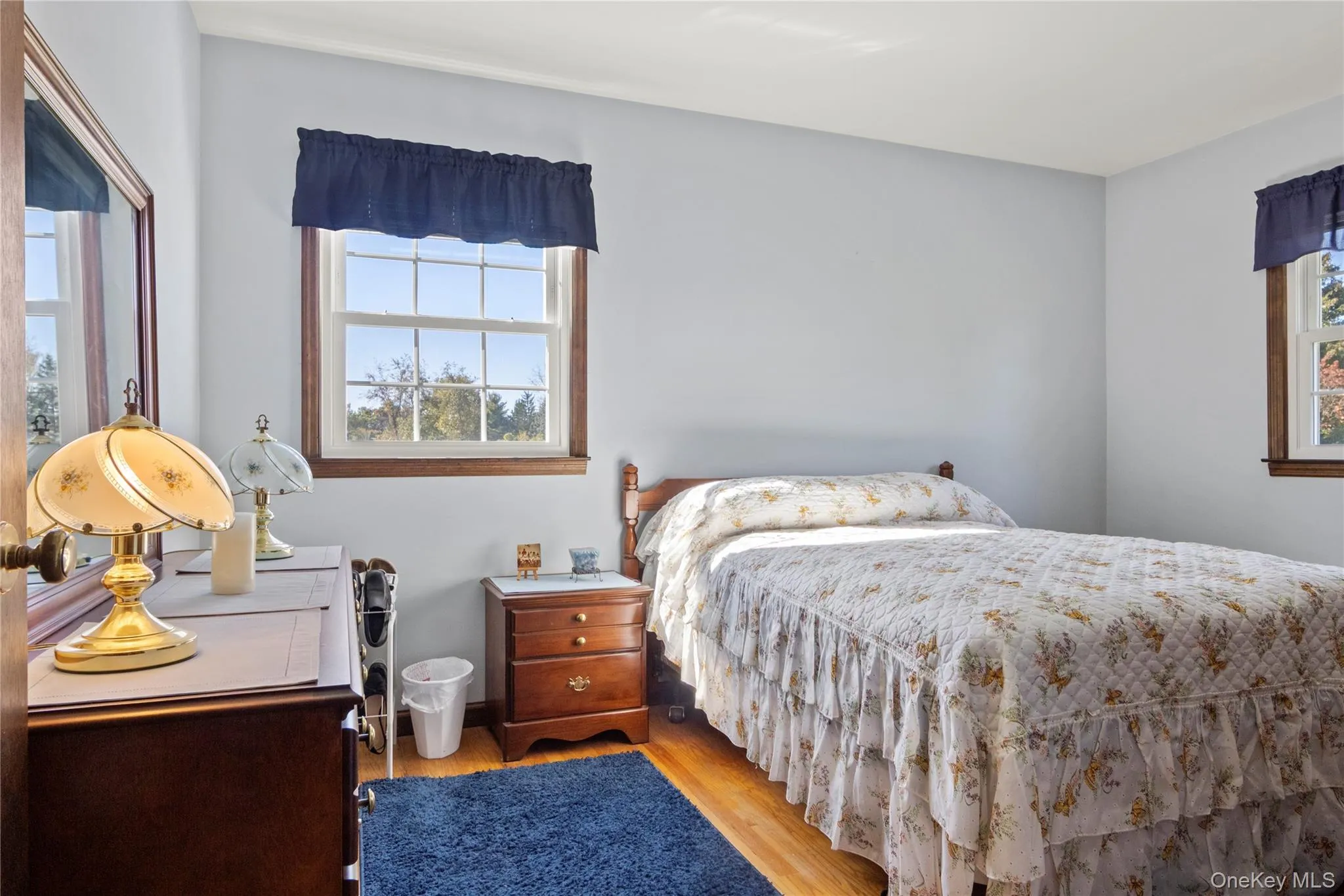 8 Gunsch Estate Drive, Newburgh (town), NY, 3 Bedrooms Bedrooms, 10 Rooms Rooms,1 BathroomBathrooms,Residential,For Rent,Gunsch Estate,0,1060686 8 Gunsch Estate Drive, Newburgh (town), NY, 3 Bedrooms Bedrooms, 10 Rooms Rooms,1 BathroomBathrooms,Residential,For Rent,Gunsch Estate,0,1060686