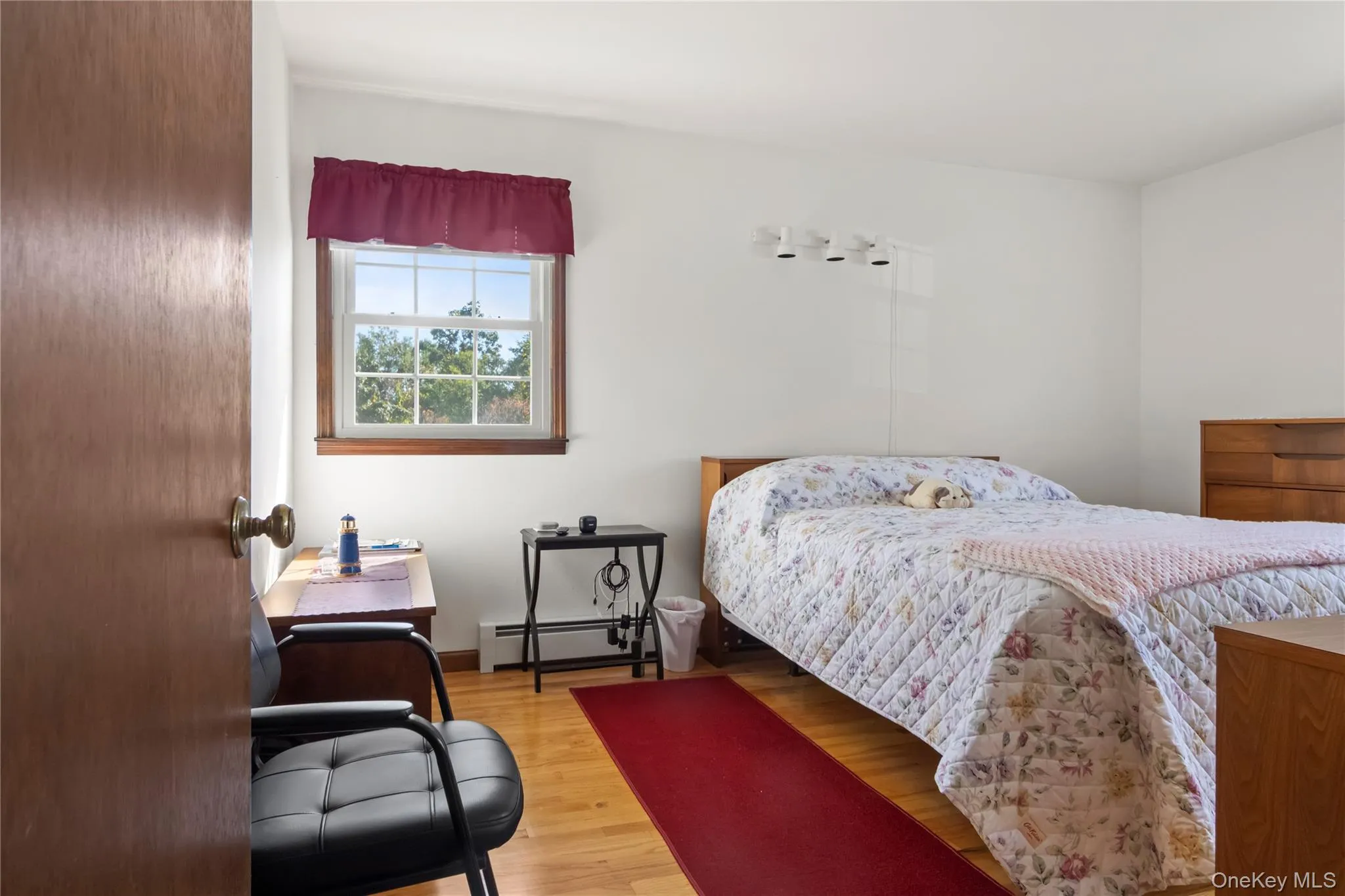 8 Gunsch Estate Drive, Newburgh (town), NY, 3 Bedrooms Bedrooms, 10 Rooms Rooms,1 BathroomBathrooms,Residential,For Rent,Gunsch Estate,0,1060686 8 Gunsch Estate Drive, Newburgh (town), NY, 3 Bedrooms Bedrooms, 10 Rooms Rooms,1 BathroomBathrooms,Residential,For Rent,Gunsch Estate,0,1060686