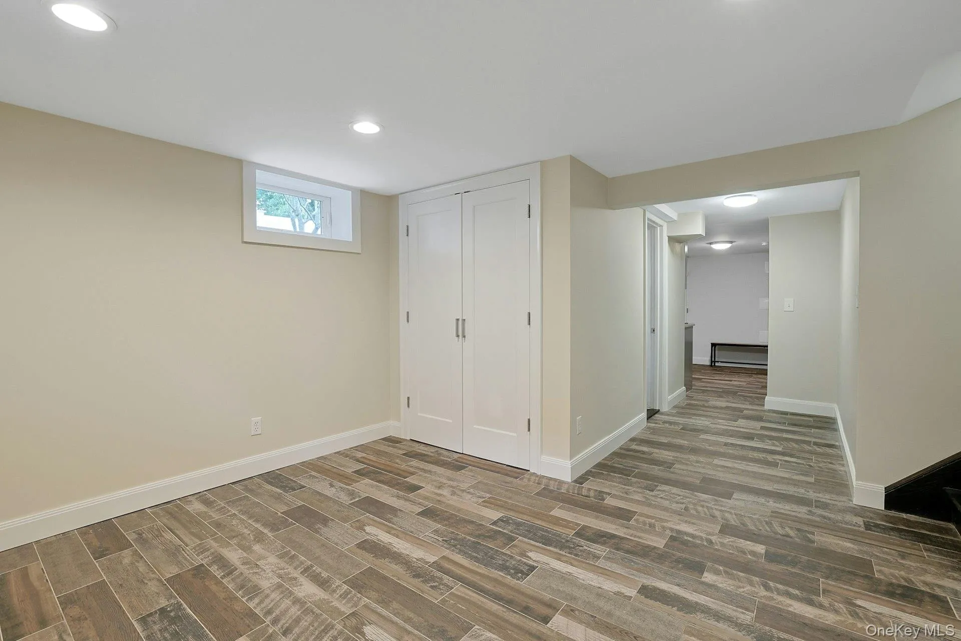 40 South Road, Greenburgh, NY, 3 Bedrooms Bedrooms, 6 Rooms Rooms,2 BathroomsBathrooms,Residential,For Rent,South,0,1060687 40 South Road, Greenburgh, NY, 3 Bedrooms Bedrooms, 6 Rooms Rooms,2 BathroomsBathrooms,Residential,For Rent,South,0,1060687