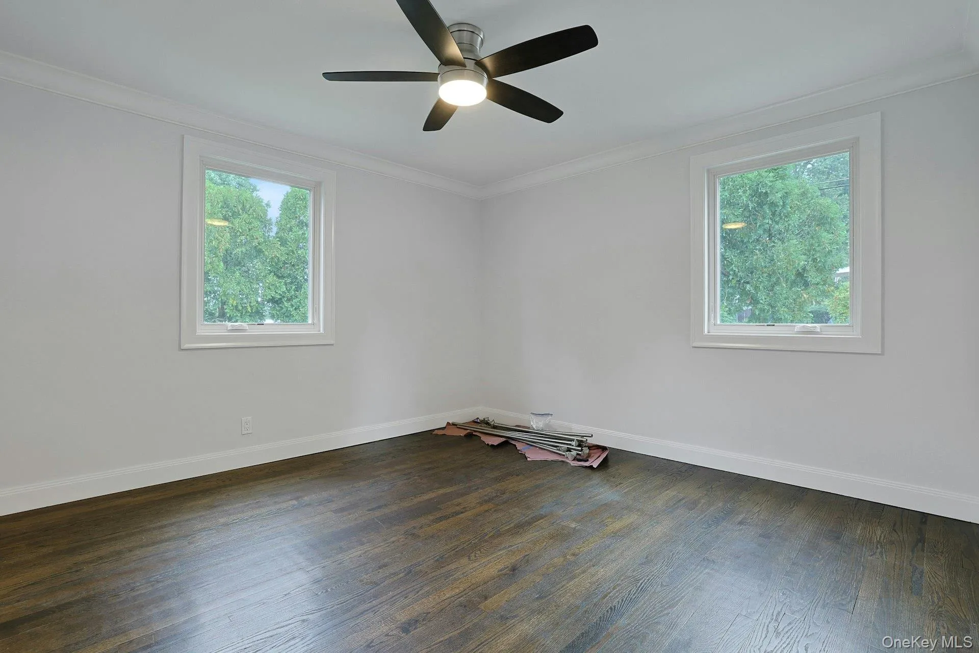 40 South Road, Greenburgh, NY, 3 Bedrooms Bedrooms, 6 Rooms Rooms,2 BathroomsBathrooms,Residential,For Rent,South,0,1060687 40 South Road, Greenburgh, NY, 3 Bedrooms Bedrooms, 6 Rooms Rooms,2 BathroomsBathrooms,Residential,For Rent,South,0,1060687