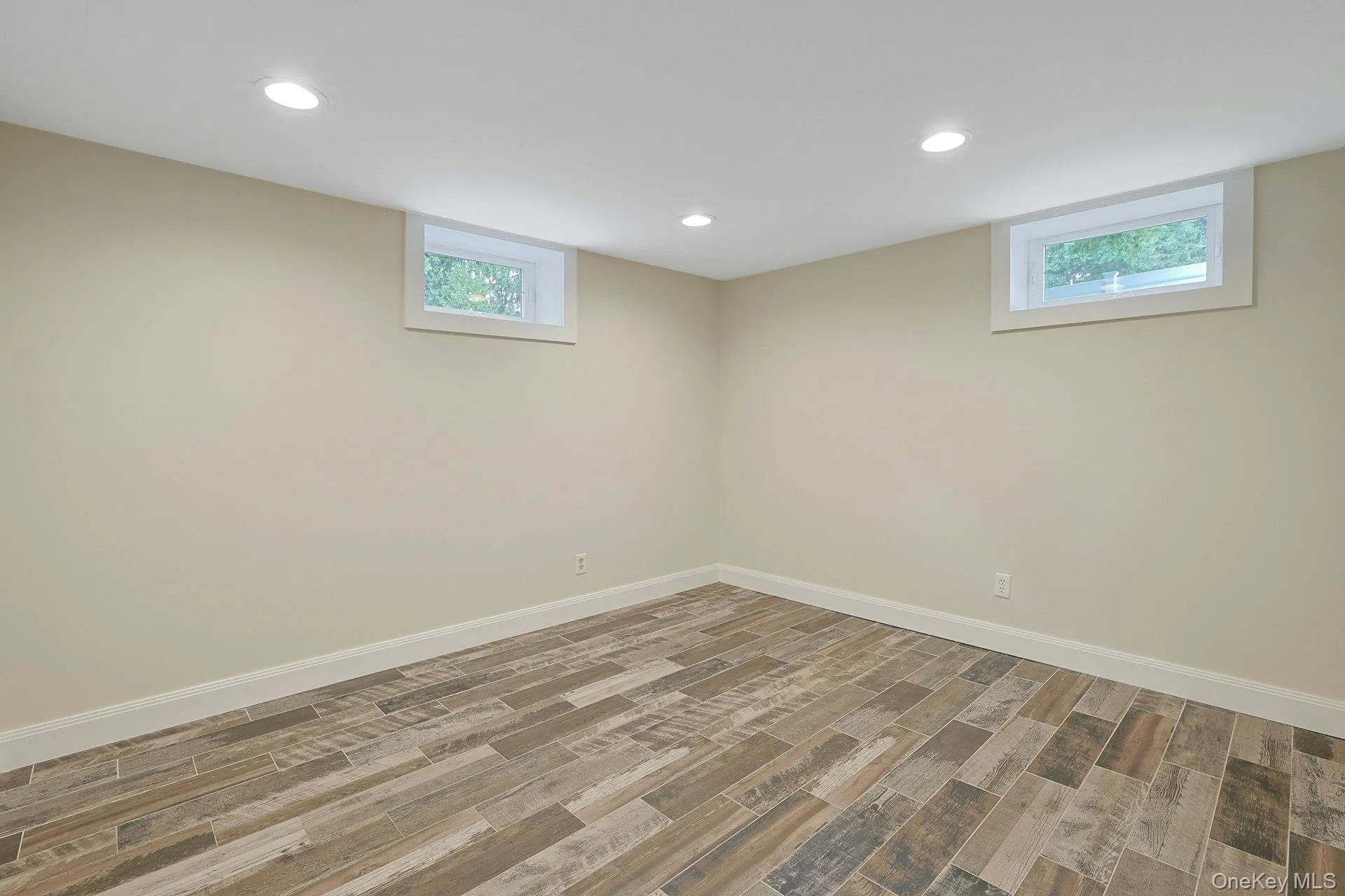 40 South Road, Greenburgh, NY, 3 Bedrooms Bedrooms, 6 Rooms Rooms,2 BathroomsBathrooms,Residential,For Rent,South,0,1060687 40 South Road, Greenburgh, NY, 3 Bedrooms Bedrooms, 6 Rooms Rooms,2 BathroomsBathrooms,Residential,For Rent,South,0,1060687