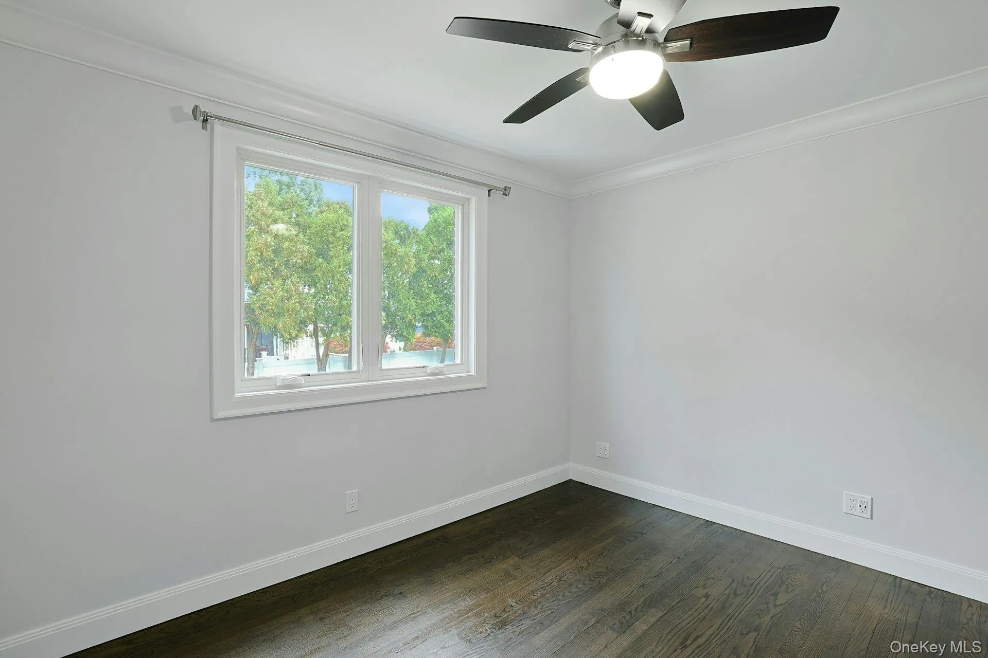 40 South Road, Greenburgh, NY, 3 Bedrooms Bedrooms, 6 Rooms Rooms,2 BathroomsBathrooms,Residential,For Rent,South,0,1060687 40 South Road, Greenburgh, NY, 3 Bedrooms Bedrooms, 6 Rooms Rooms,2 BathroomsBathrooms,Residential,For Rent,South,0,1060687