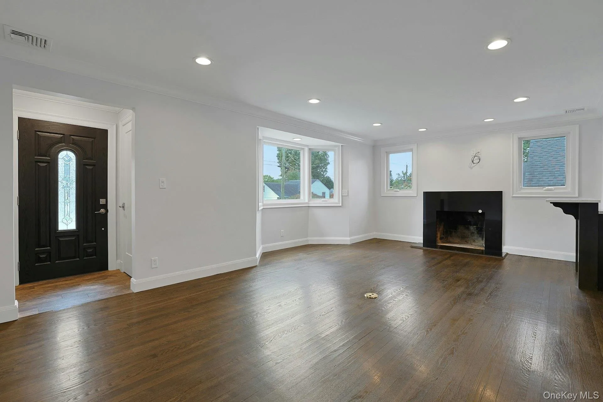 40 South Road, Greenburgh, NY, 3 Bedrooms Bedrooms, 6 Rooms Rooms,2 BathroomsBathrooms,Residential,For Rent,South,0,1060687 40 South Road, Greenburgh, NY, 3 Bedrooms Bedrooms, 6 Rooms Rooms,2 BathroomsBathrooms,Residential,For Rent,South,0,1060687
