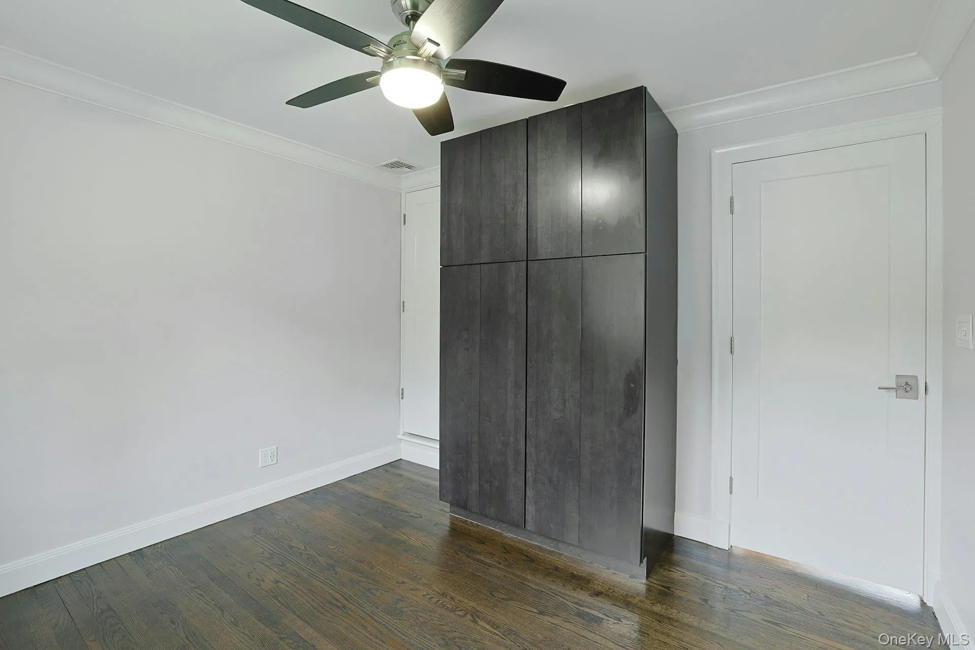 40 South Road, Greenburgh, NY, 3 Bedrooms Bedrooms, 6 Rooms Rooms,2 BathroomsBathrooms,Residential,For Rent,South,0,1060687 40 South Road, Greenburgh, NY, 3 Bedrooms Bedrooms, 6 Rooms Rooms,2 BathroomsBathrooms,Residential,For Rent,South,0,1060687