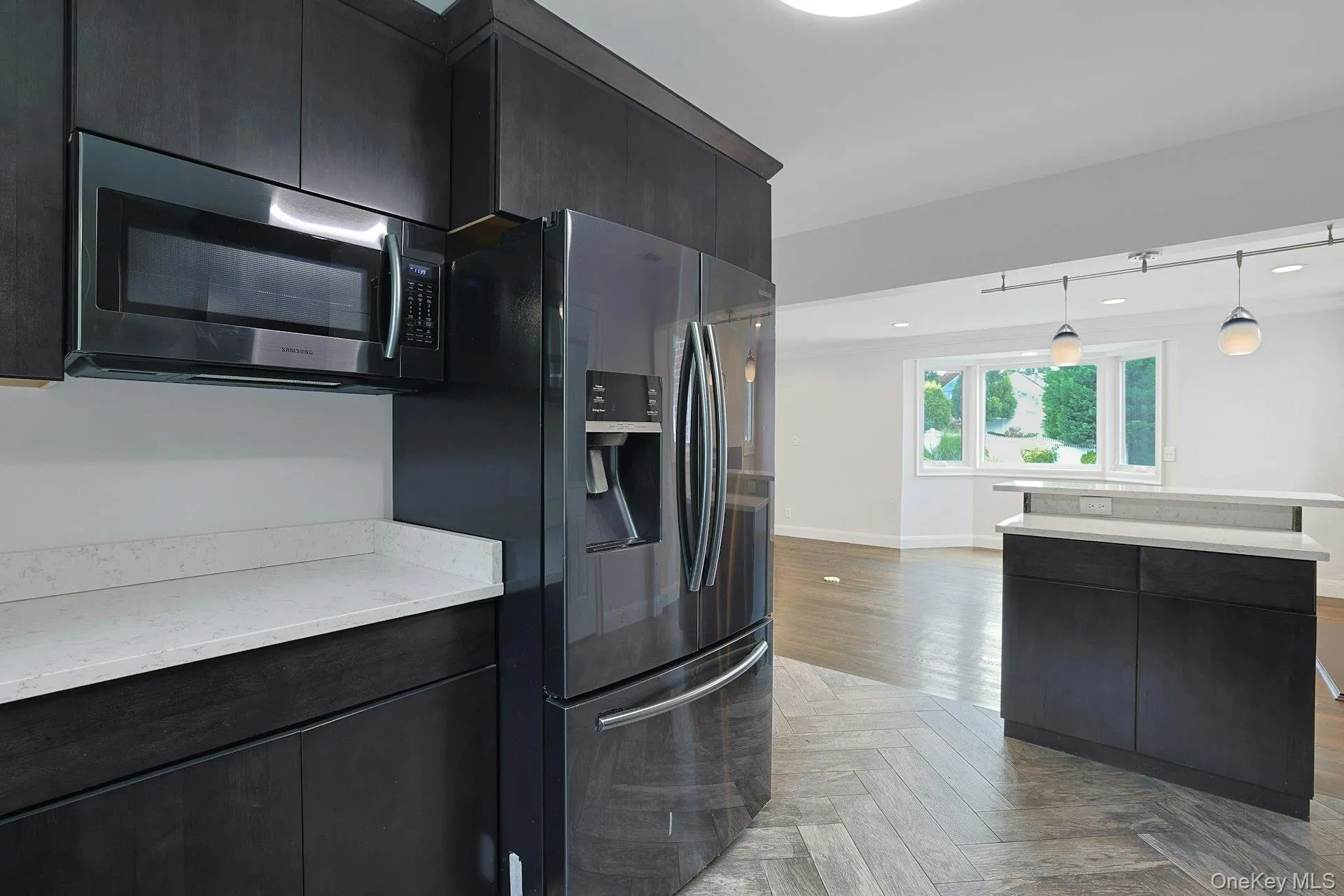 40 South Road, Greenburgh, NY, 3 Bedrooms Bedrooms, 6 Rooms Rooms,2 BathroomsBathrooms,Residential,For Rent,South,0,1060687 40 South Road, Greenburgh, NY, 3 Bedrooms Bedrooms, 6 Rooms Rooms,2 BathroomsBathrooms,Residential,For Rent,South,0,1060687