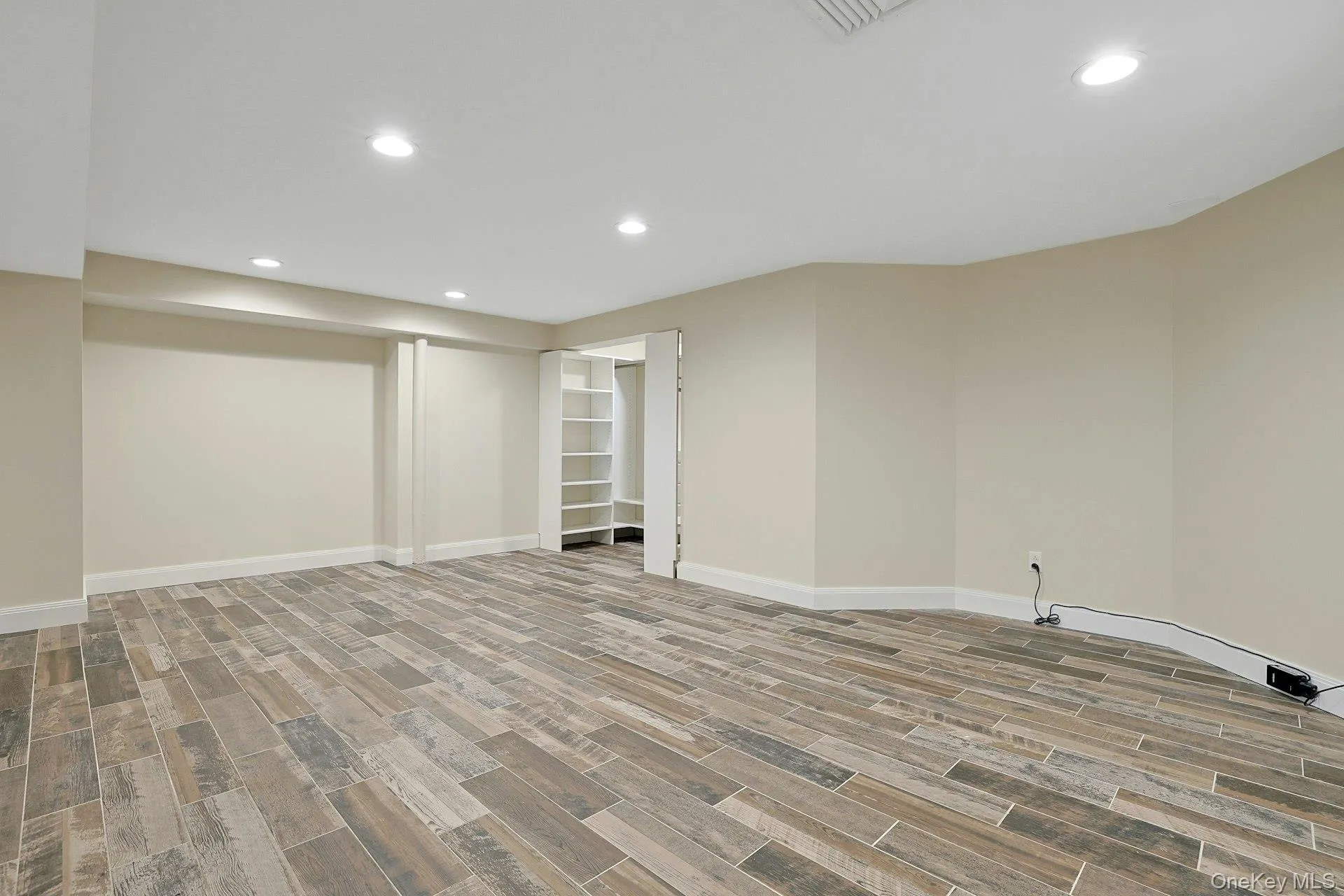 40 South Road, Greenburgh, NY, 3 Bedrooms Bedrooms, 6 Rooms Rooms,2 BathroomsBathrooms,Residential,For Rent,South,0,1060687 40 South Road, Greenburgh, NY, 3 Bedrooms Bedrooms, 6 Rooms Rooms,2 BathroomsBathrooms,Residential,For Rent,South,0,1060687