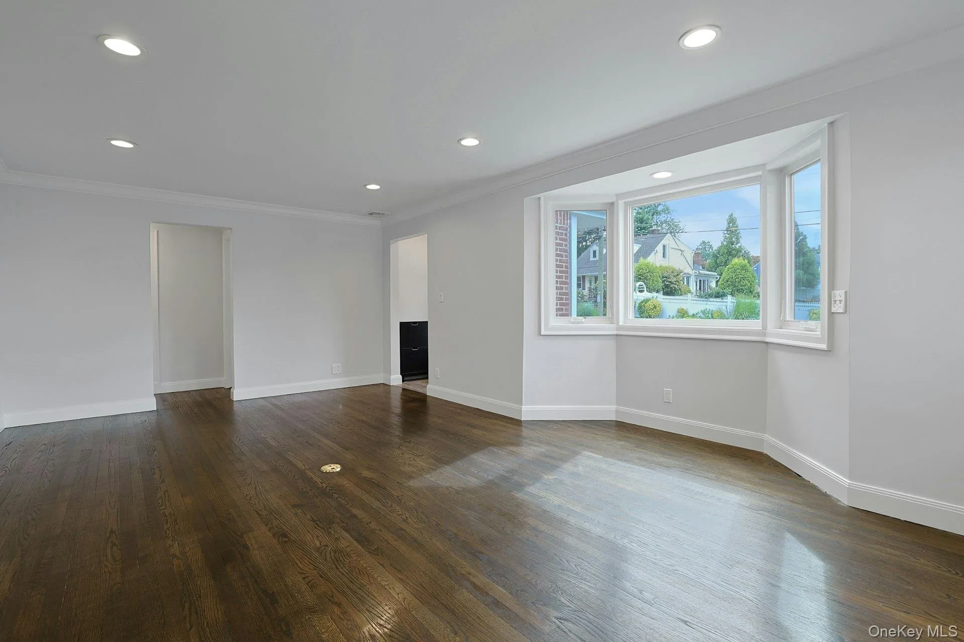 40 South Road, Greenburgh, NY, 3 Bedrooms Bedrooms, 6 Rooms Rooms,2 BathroomsBathrooms,Residential,For Rent,South,0,1060687 40 South Road, Greenburgh, NY, 3 Bedrooms Bedrooms, 6 Rooms Rooms,2 BathroomsBathrooms,Residential,For Rent,South,0,1060687